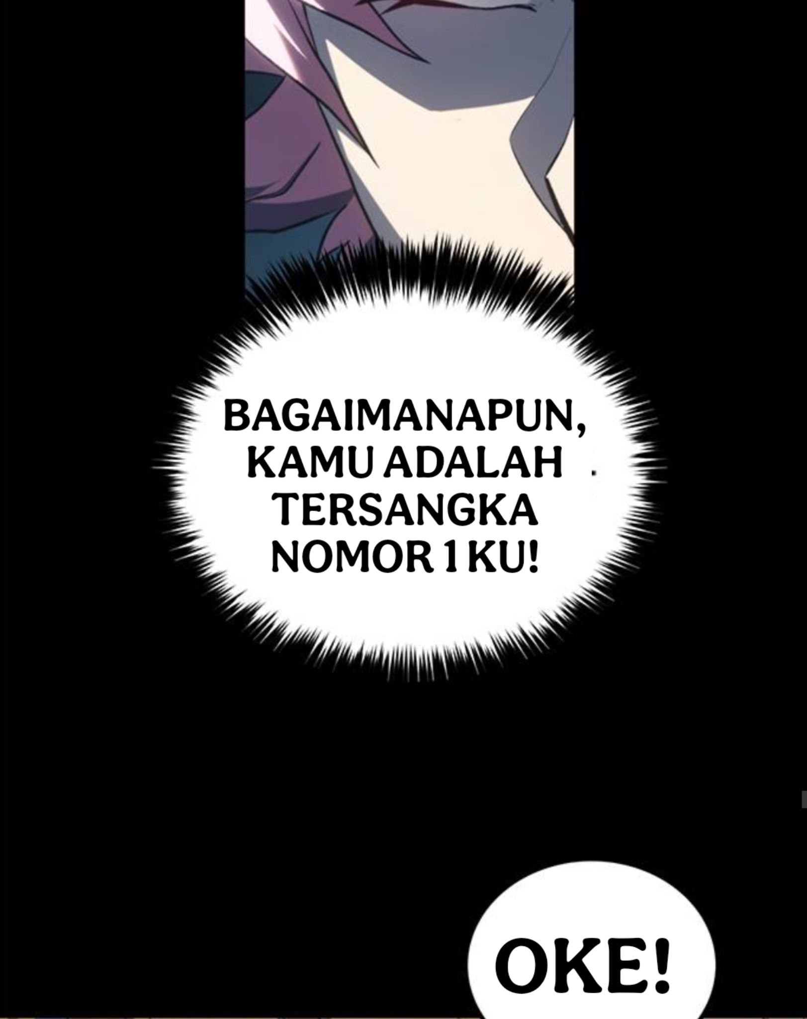Why I Quit Being the Demon King Chapter 41.1 - halaman 19