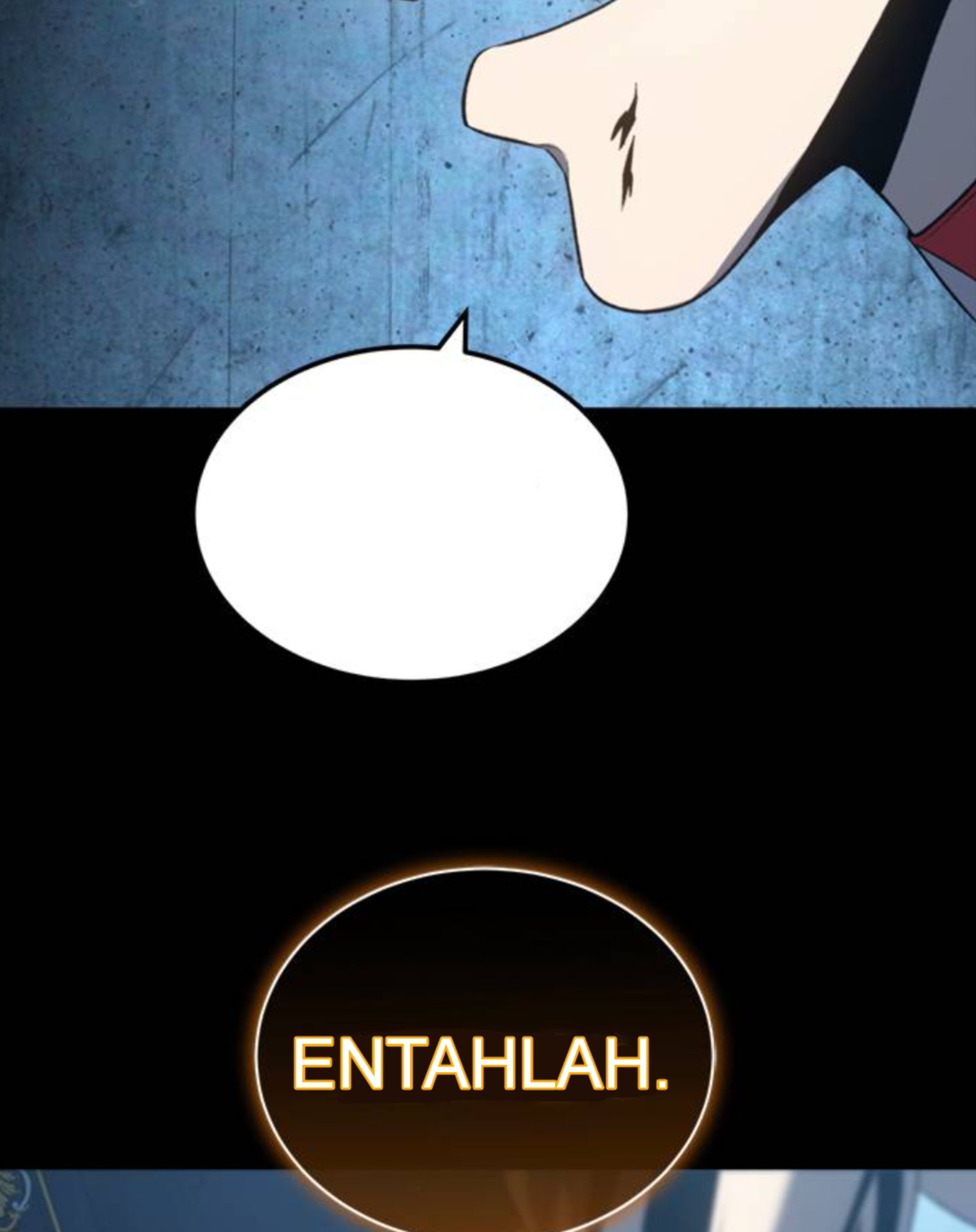 Why I Quit Being the Demon King Chapter 41.1 - halaman 2