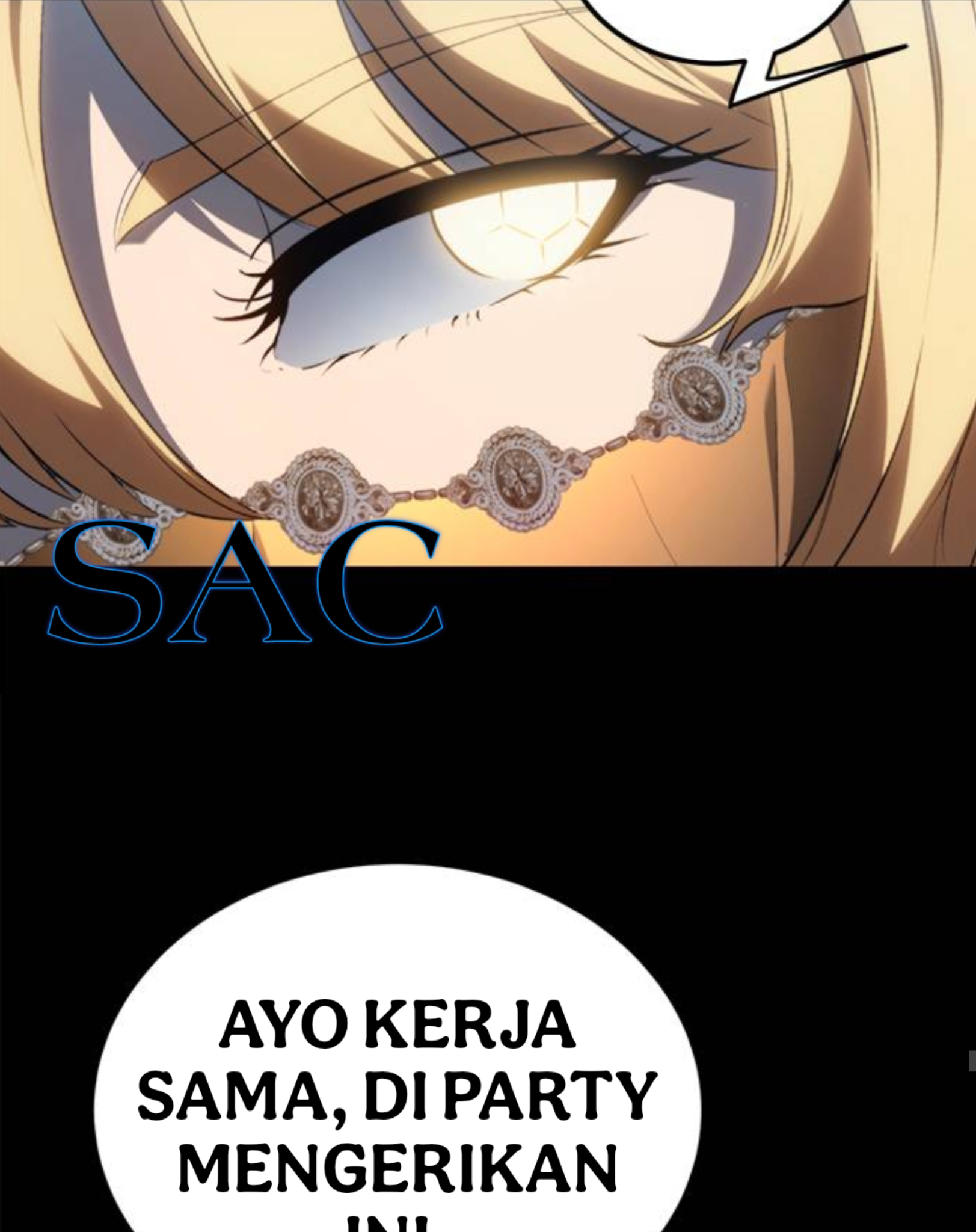 Why I Quit Being the Demon King Chapter 41.1 - halaman 20
