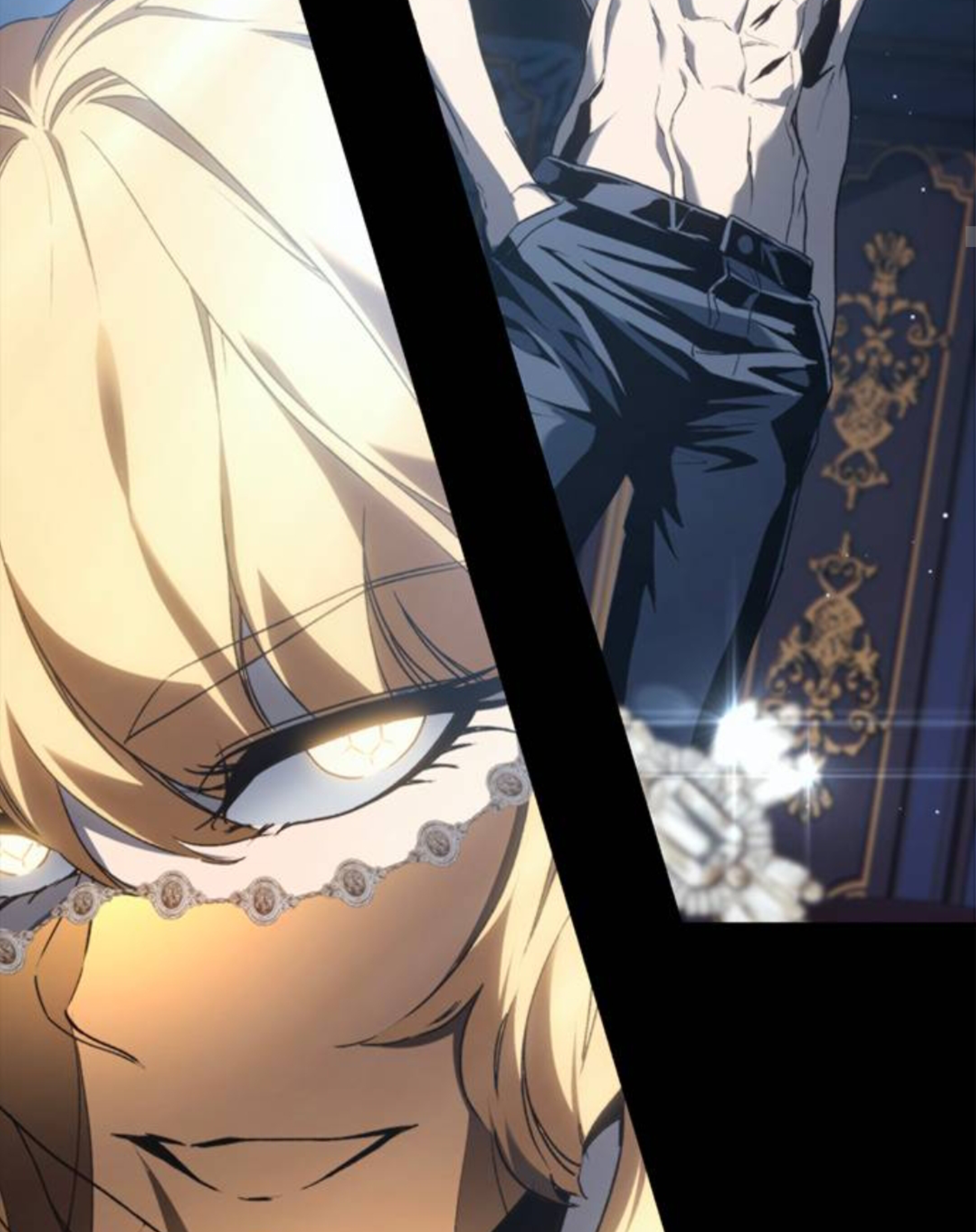 Why I Quit Being the Demon King Chapter 41.1 - halaman 22