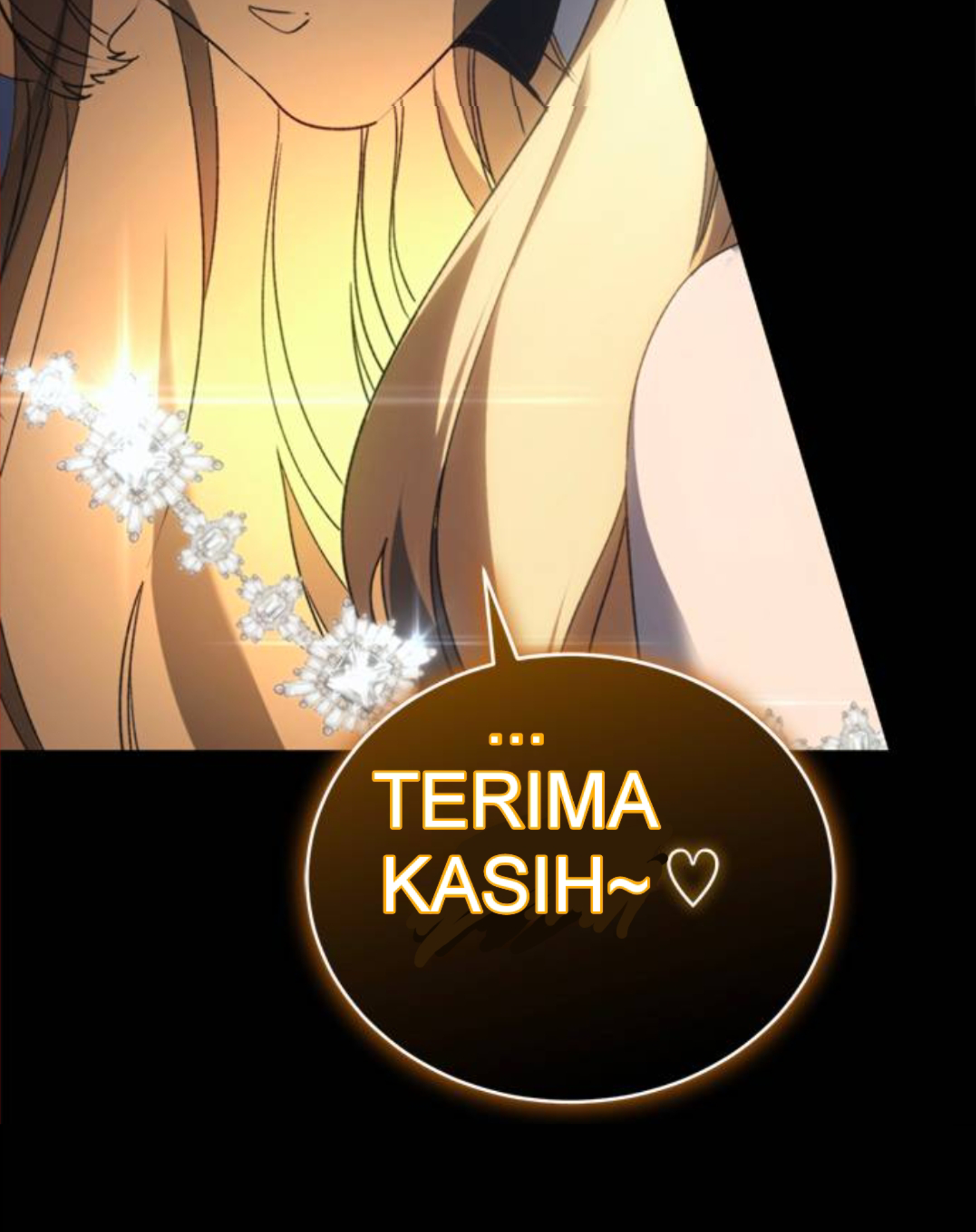 Why I Quit Being the Demon King Chapter 41.1 - halaman 23