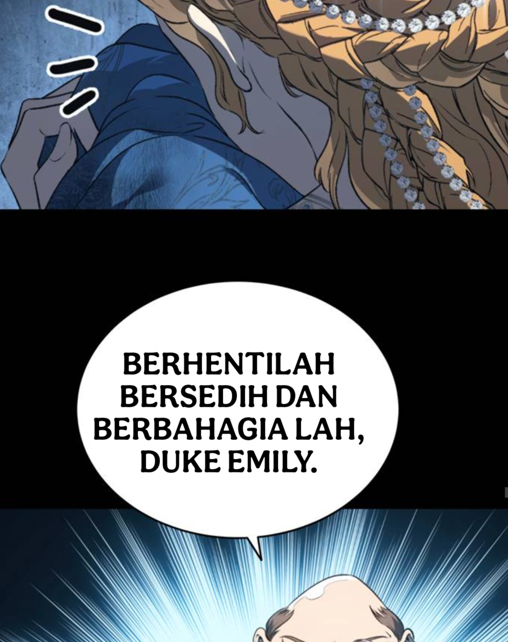 Why I Quit Being the Demon King Chapter 41.1 - halaman 27
