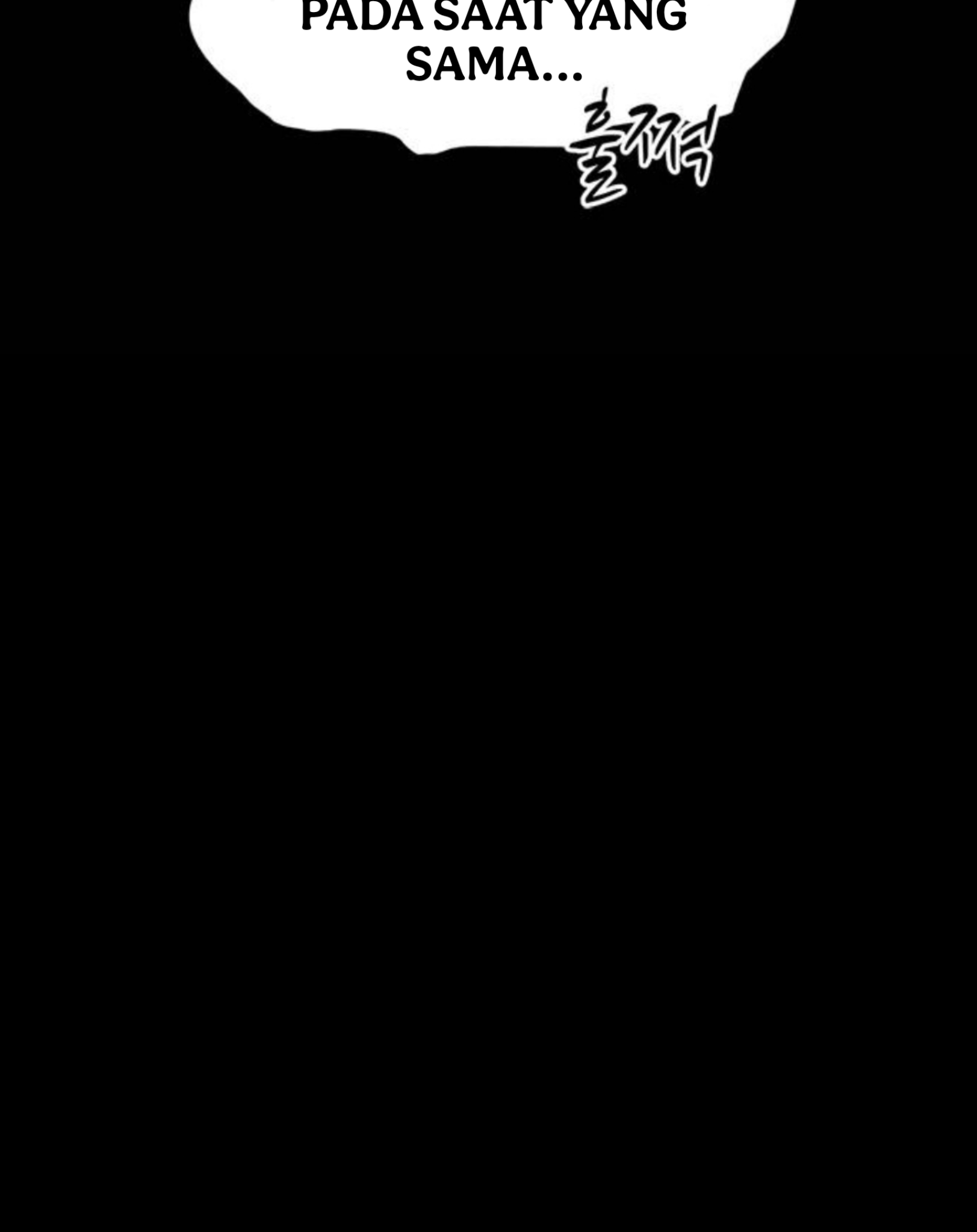 Why I Quit Being the Demon King Chapter 41.1 - halaman 32
