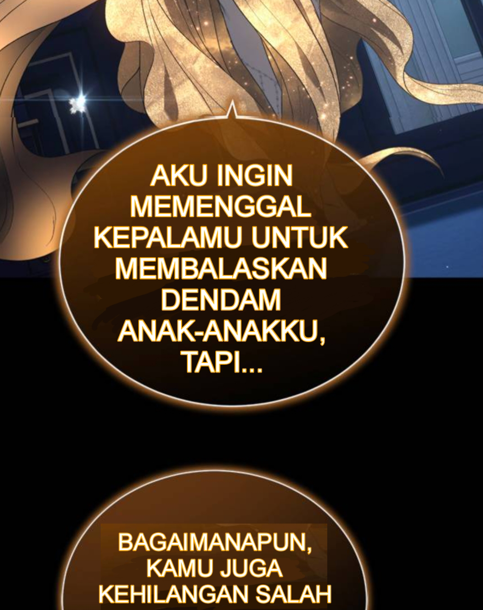 Why I Quit Being the Demon King Chapter 41.1 - halaman 4