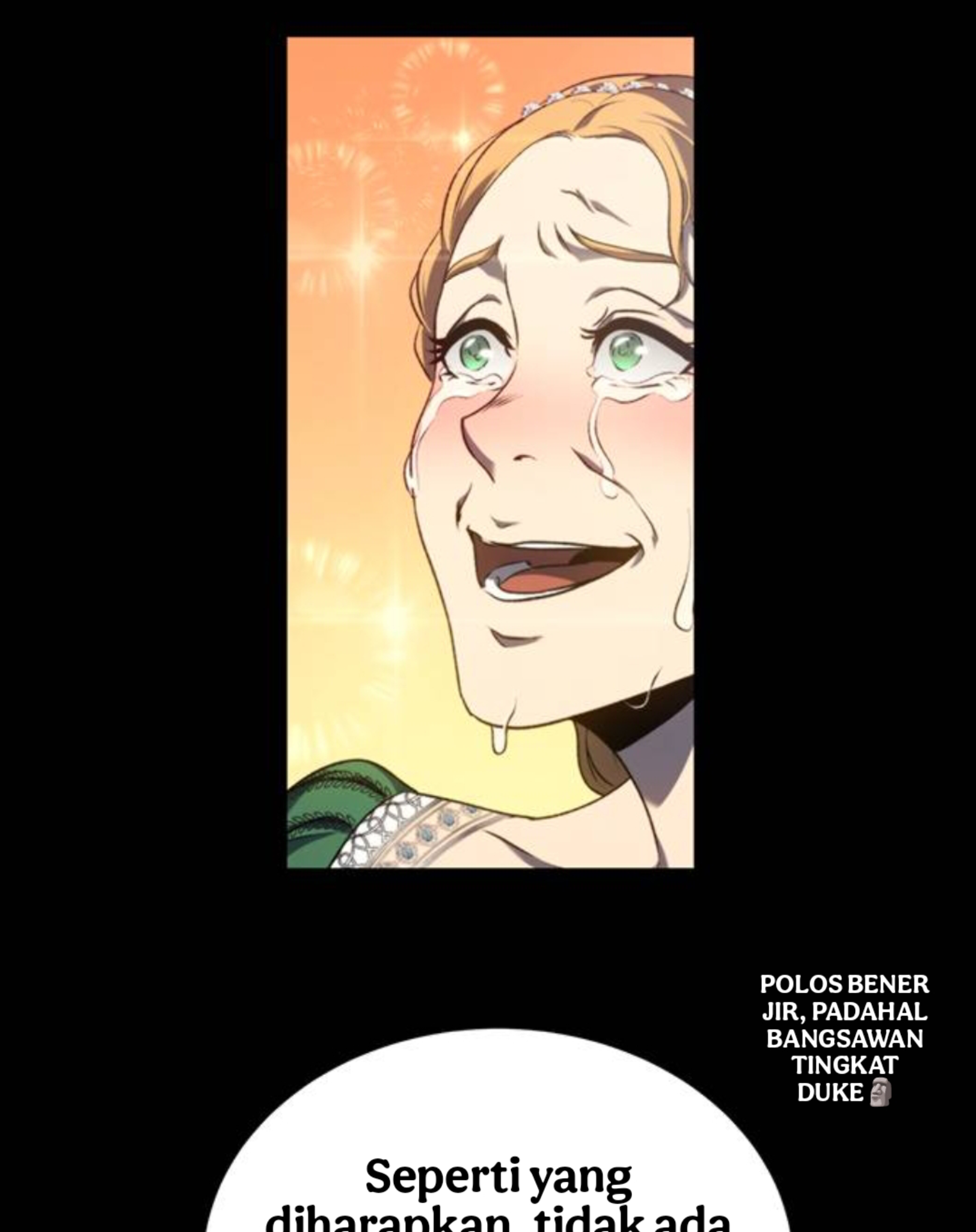 Why I Quit Being the Demon King Chapter 41.1 - halaman 41