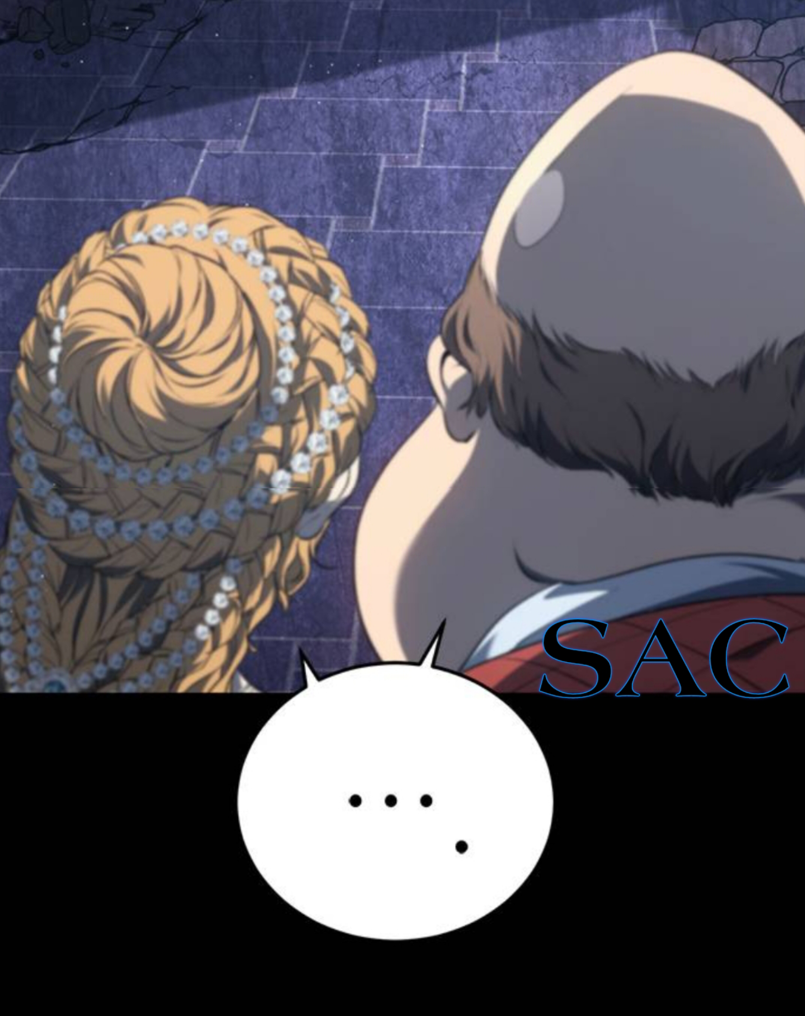 Why I Quit Being the Demon King Chapter 41.1 - halaman 45