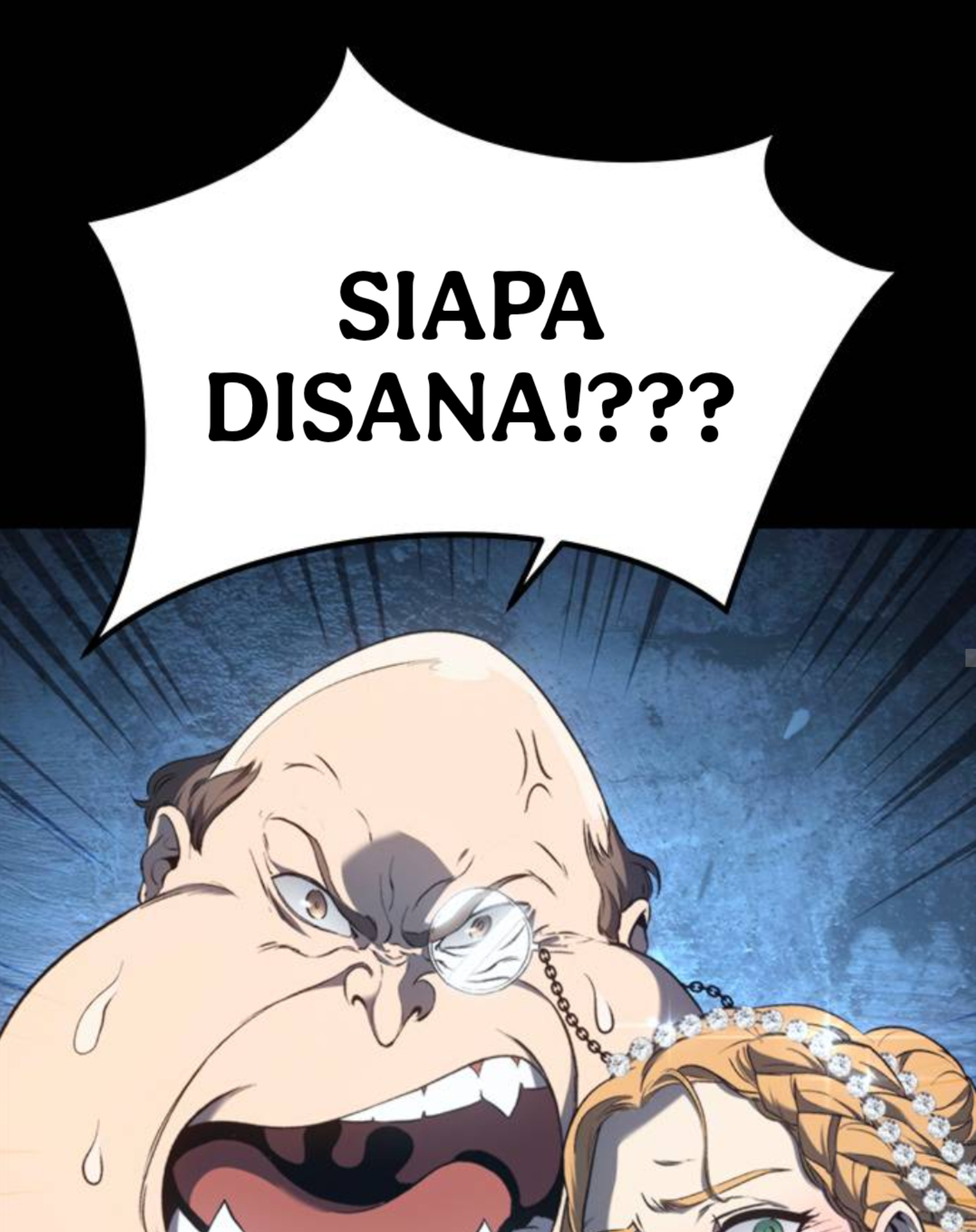 Why I Quit Being the Demon King Chapter 41.1 - halaman 46