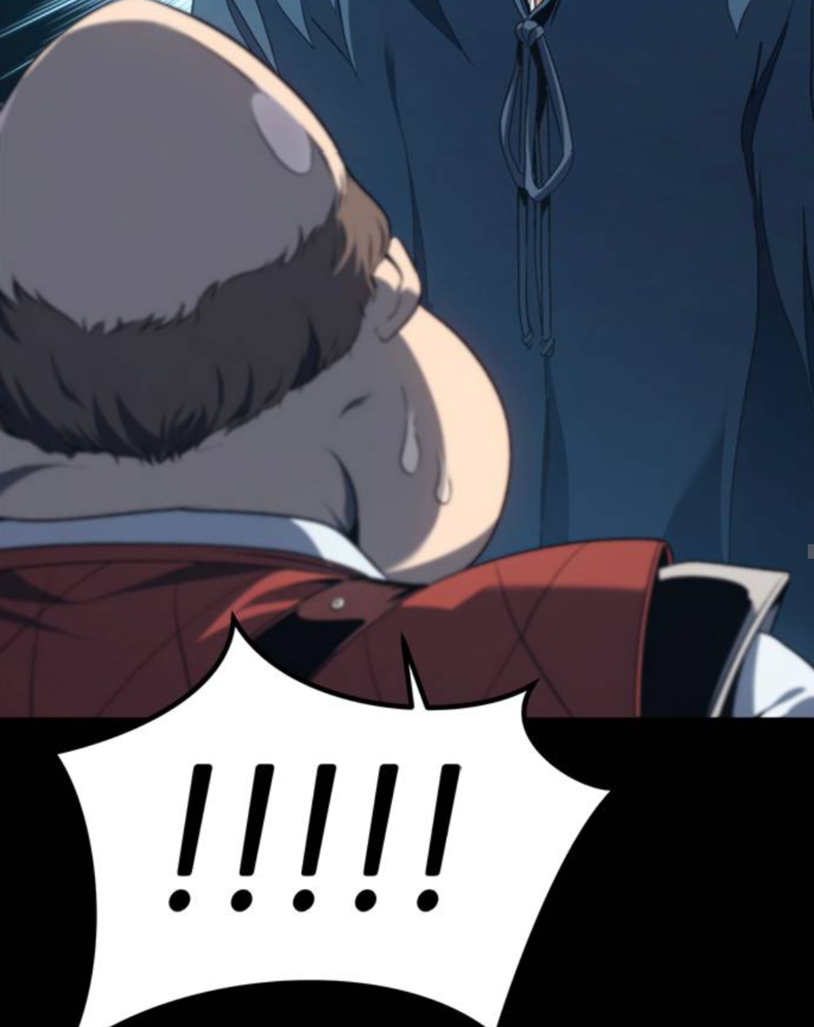 Why I Quit Being the Demon King Chapter 41.1 - halaman 50