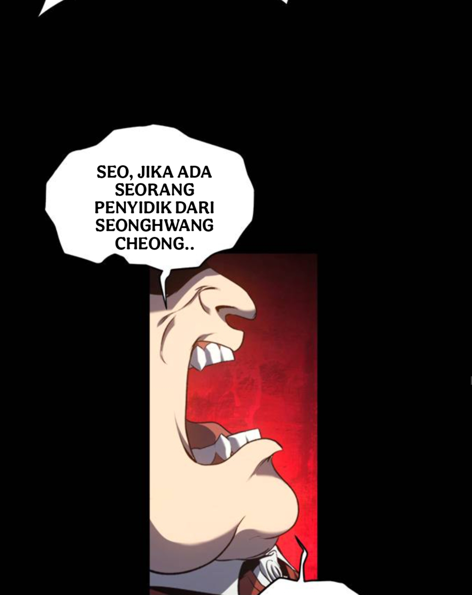 Why I Quit Being the Demon King Chapter 41.1 - halaman 51