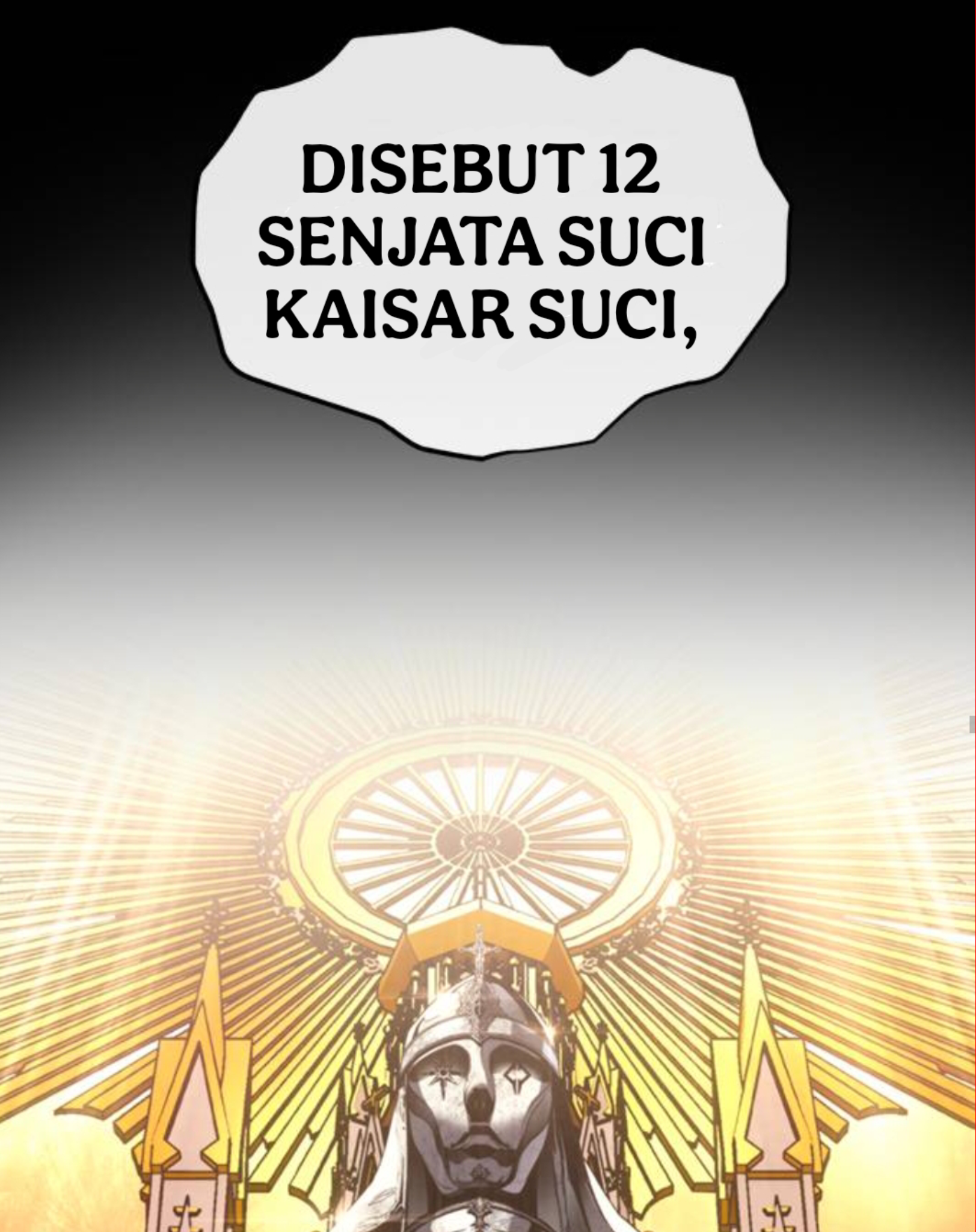 Why I Quit Being the Demon King Chapter 41.1 - halaman 53