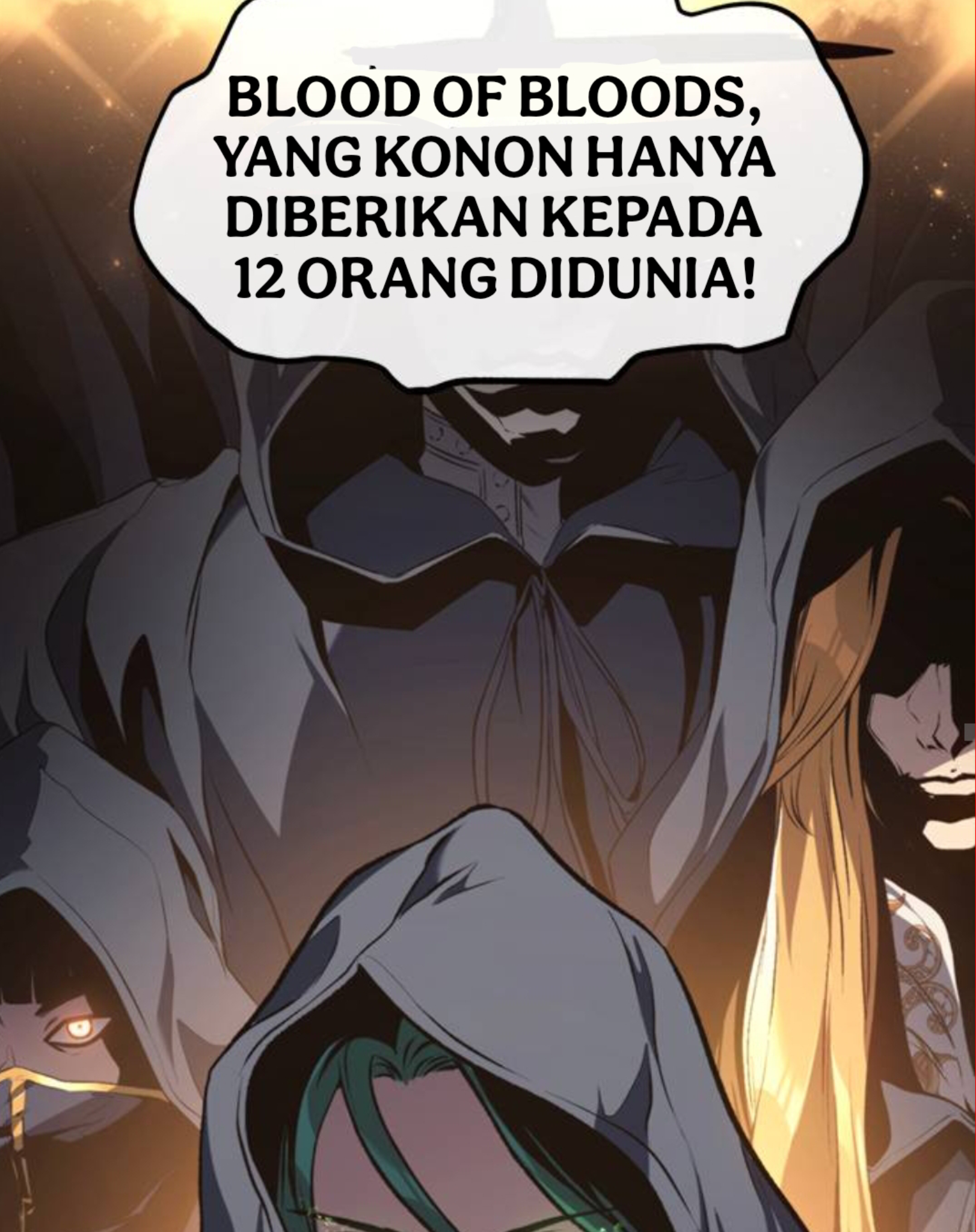 Why I Quit Being the Demon King Chapter 41.1 - halaman 56