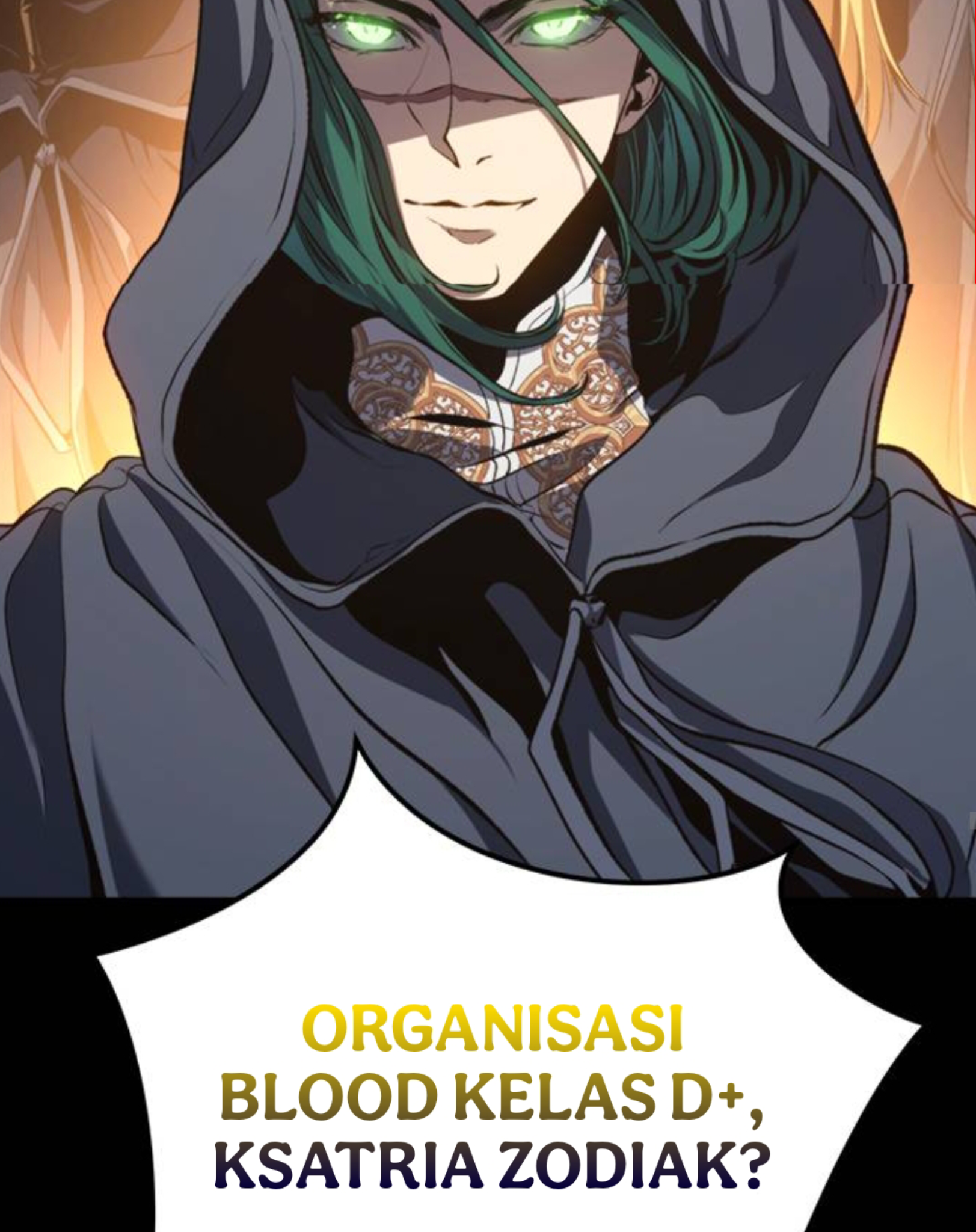 Why I Quit Being the Demon King Chapter 41.1 - halaman 57