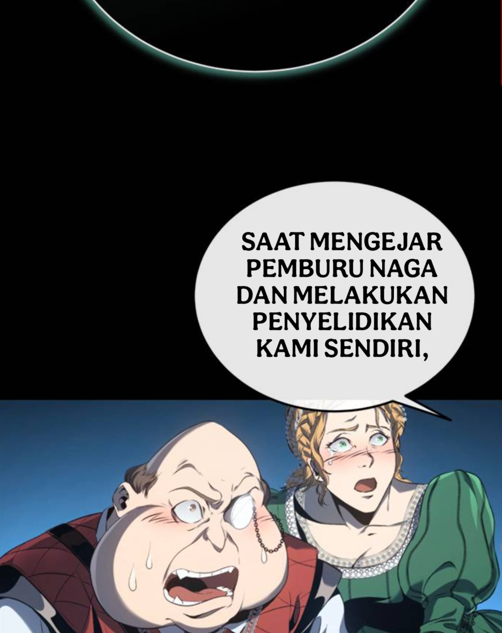 Why I Quit Being the Demon King Chapter 41.1 - halaman 72