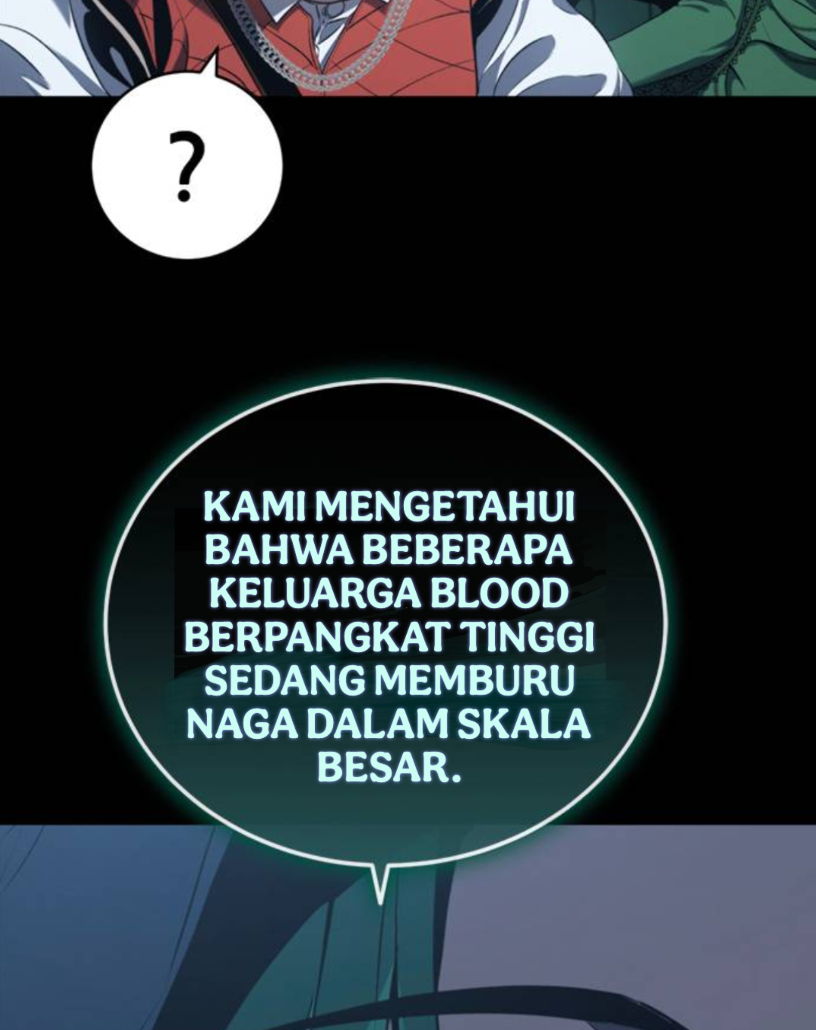 Why I Quit Being the Demon King Chapter 41.1 - halaman 73