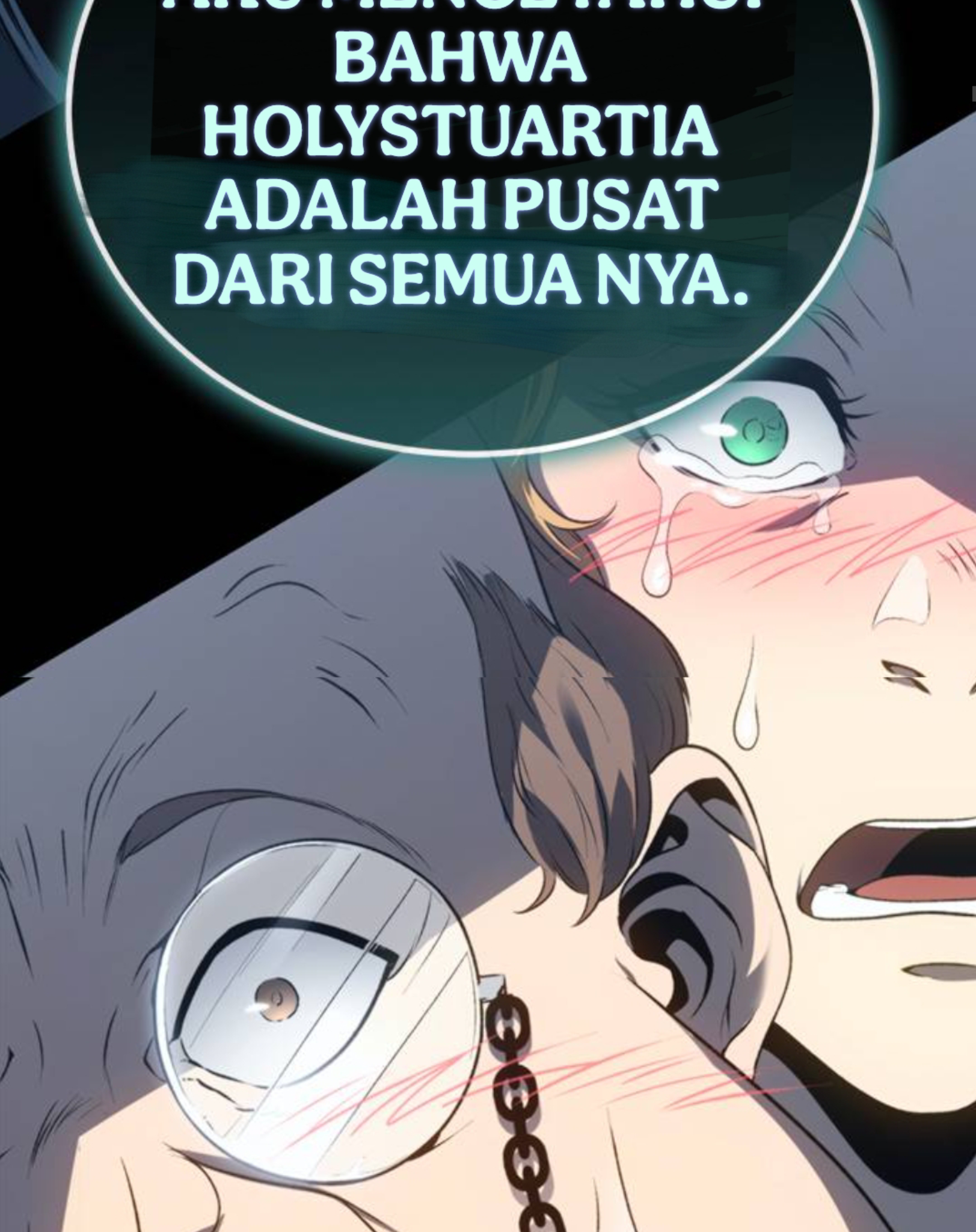 Why I Quit Being the Demon King Chapter 41.1 - halaman 75