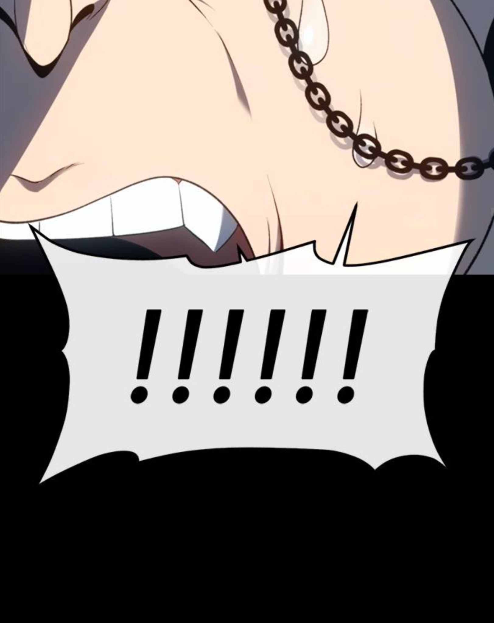 Why I Quit Being the Demon King Chapter 41.1 - halaman 76
