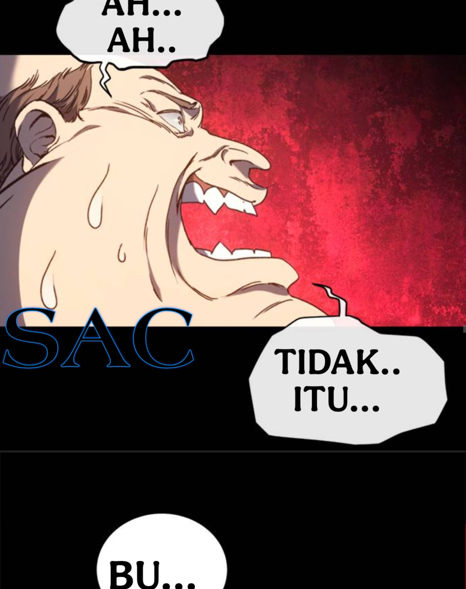 Why I Quit Being the Demon King Chapter 41.1 - halaman 78
