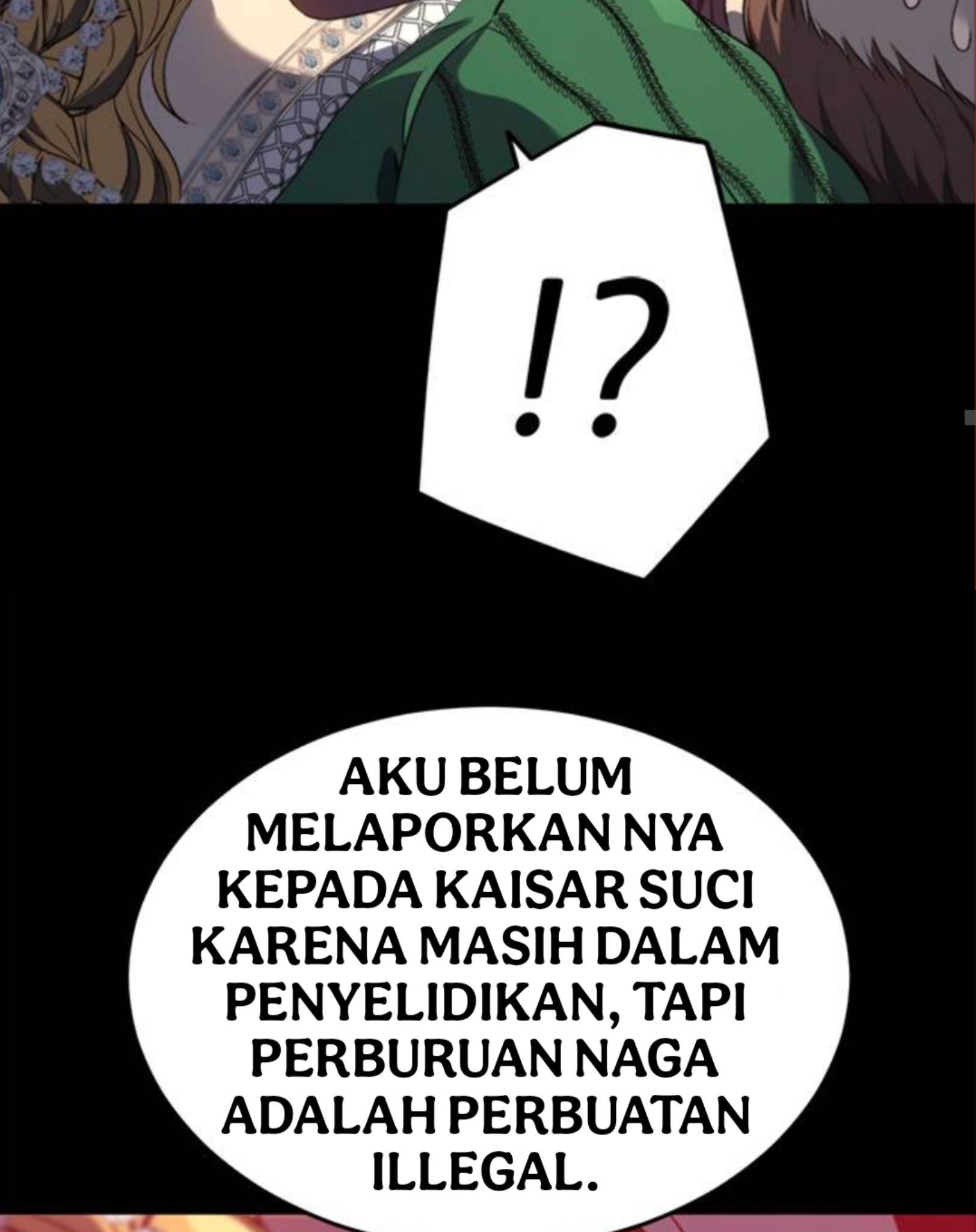 Why I Quit Being the Demon King Chapter 41.1 - halaman 80