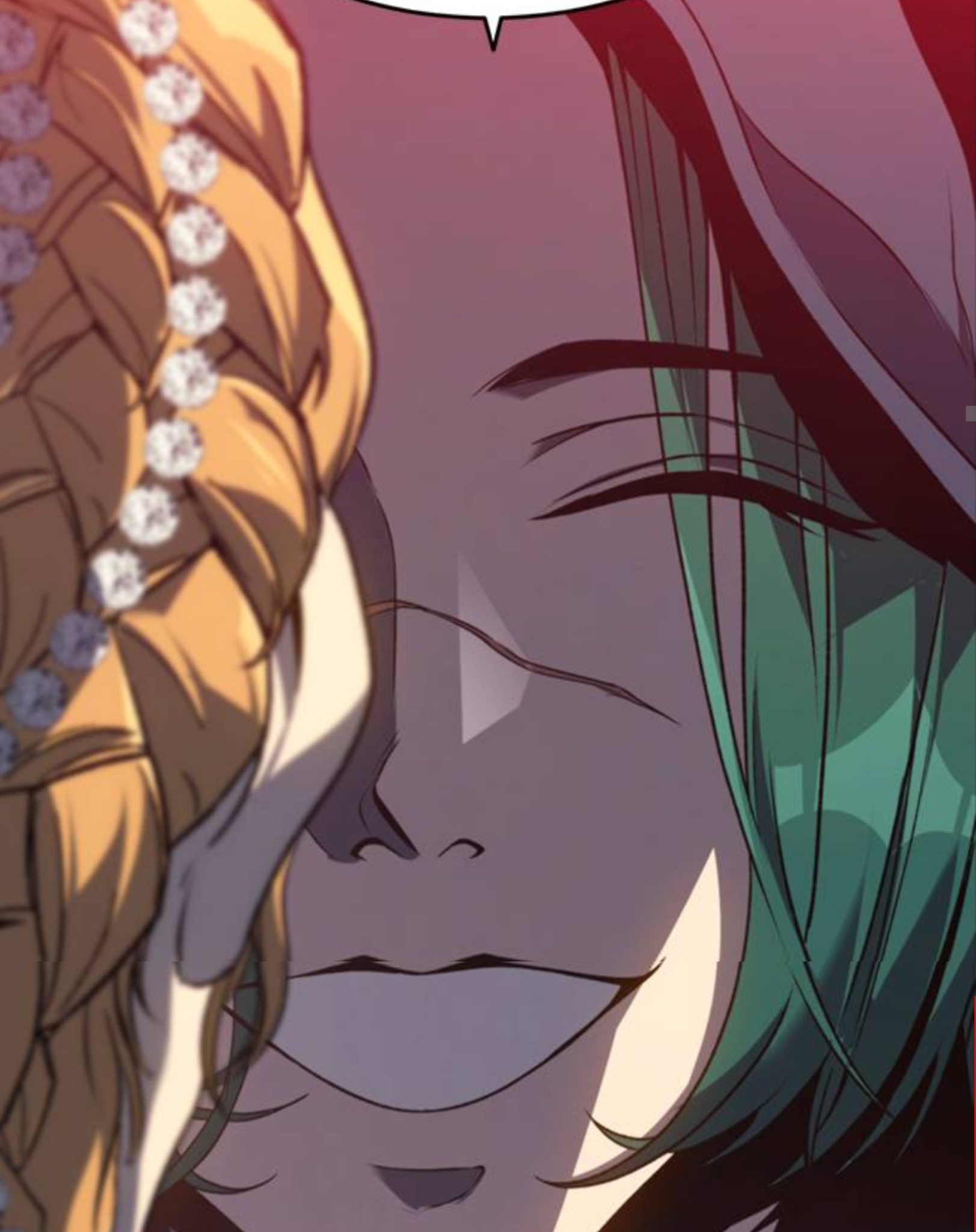 Why I Quit Being the Demon King Chapter 41.1 - halaman 81