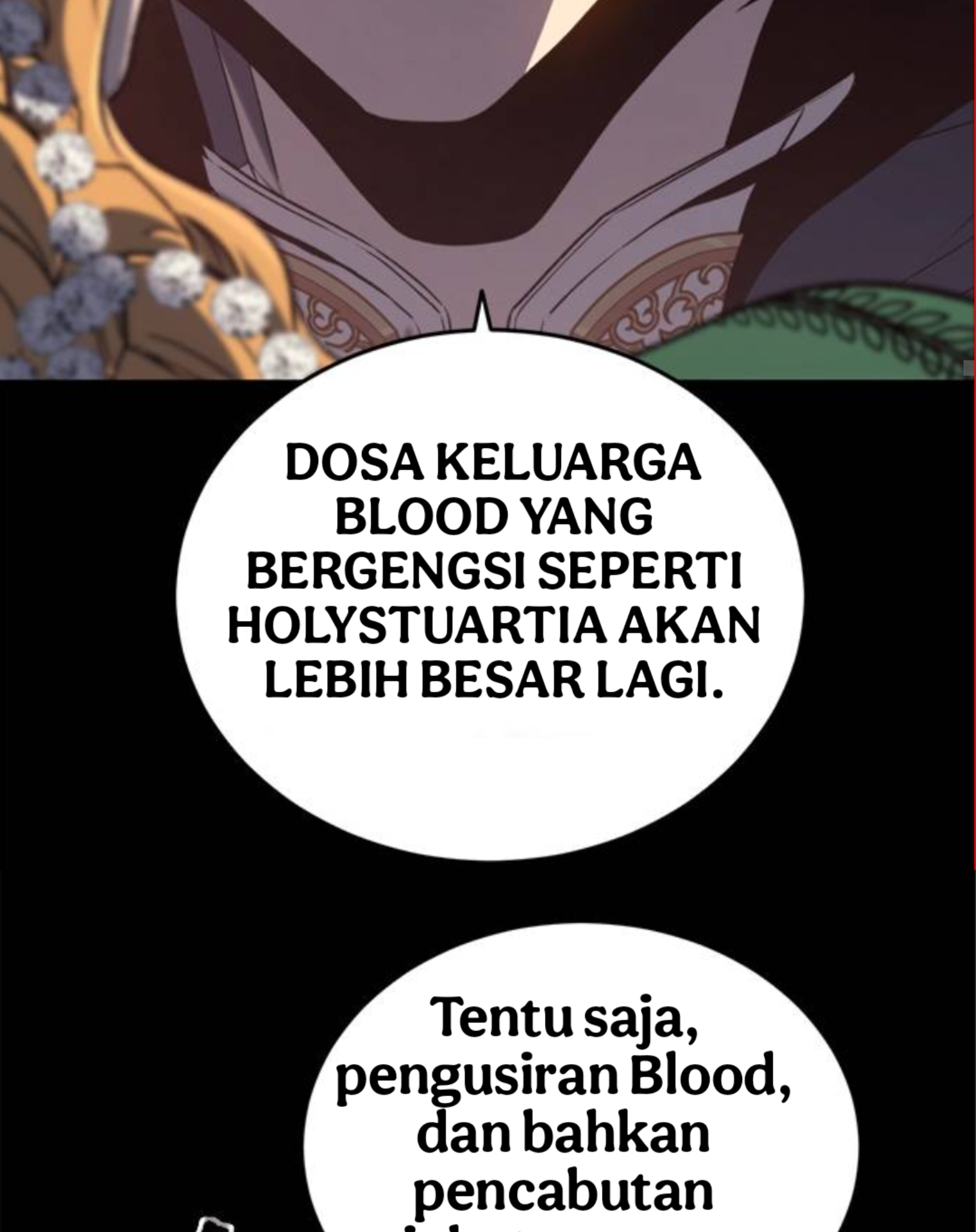 Why I Quit Being the Demon King Chapter 41.1 - halaman 82