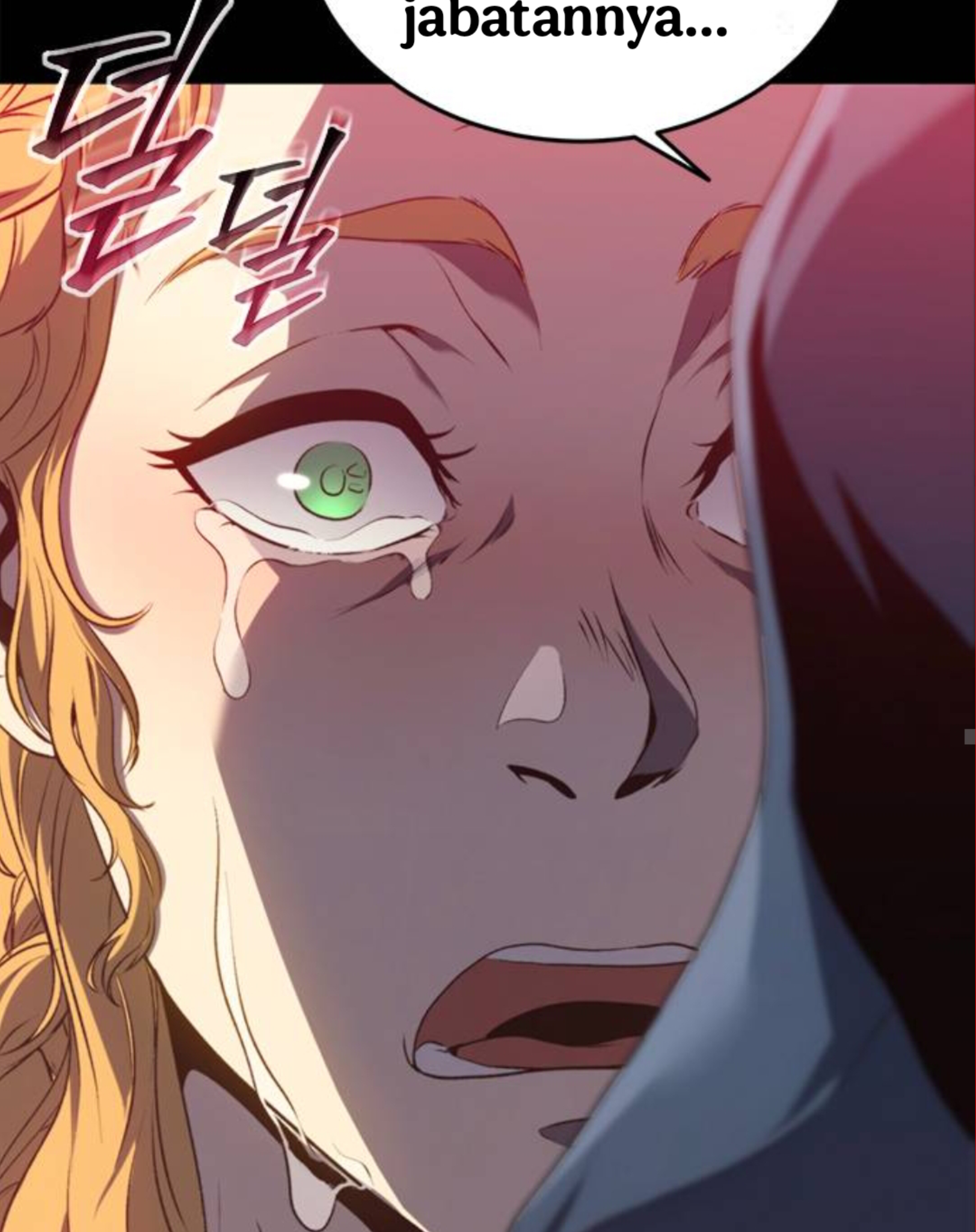 Why I Quit Being the Demon King Chapter 41.1 - halaman 83