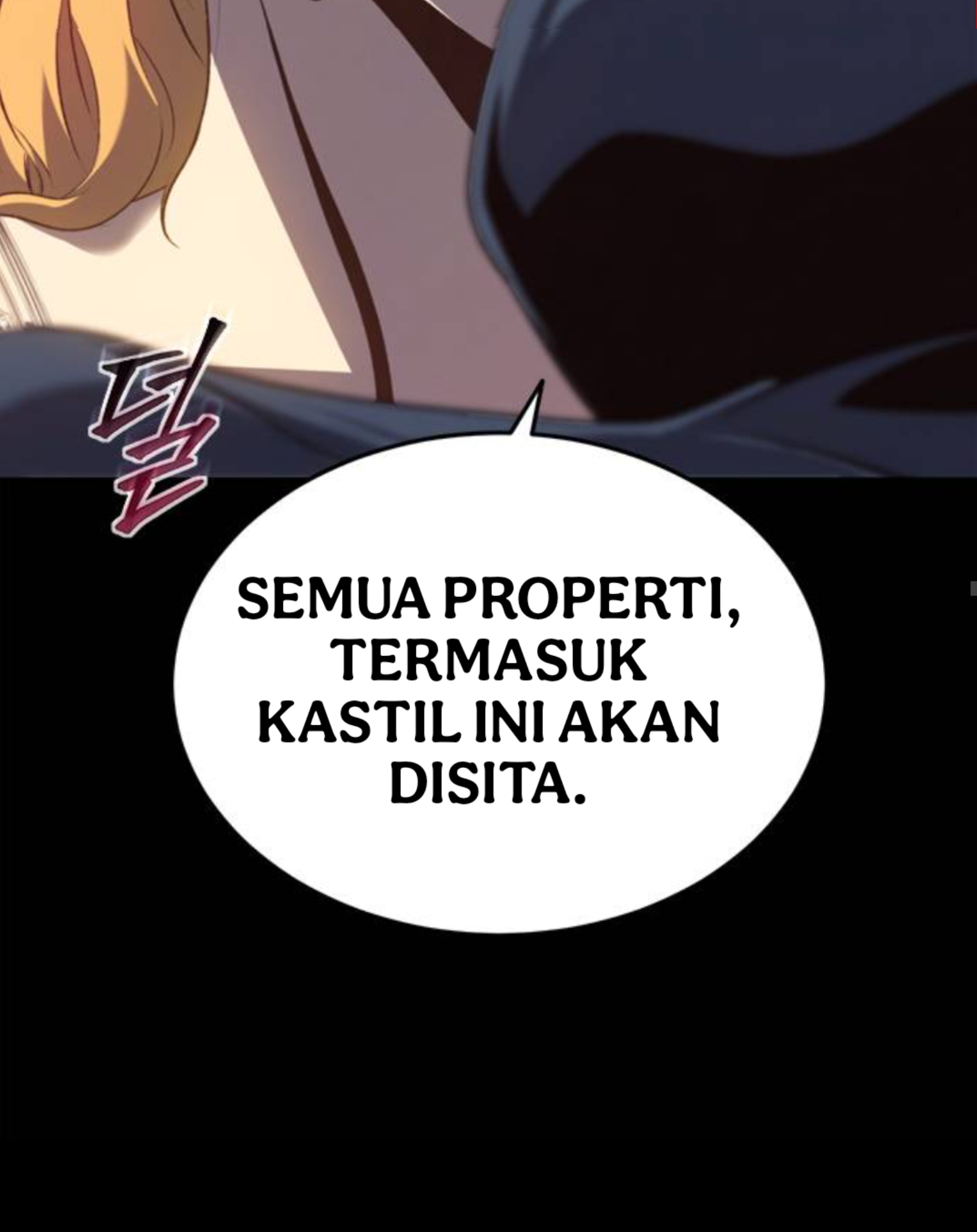 Why I Quit Being the Demon King Chapter 41.1 - halaman 84