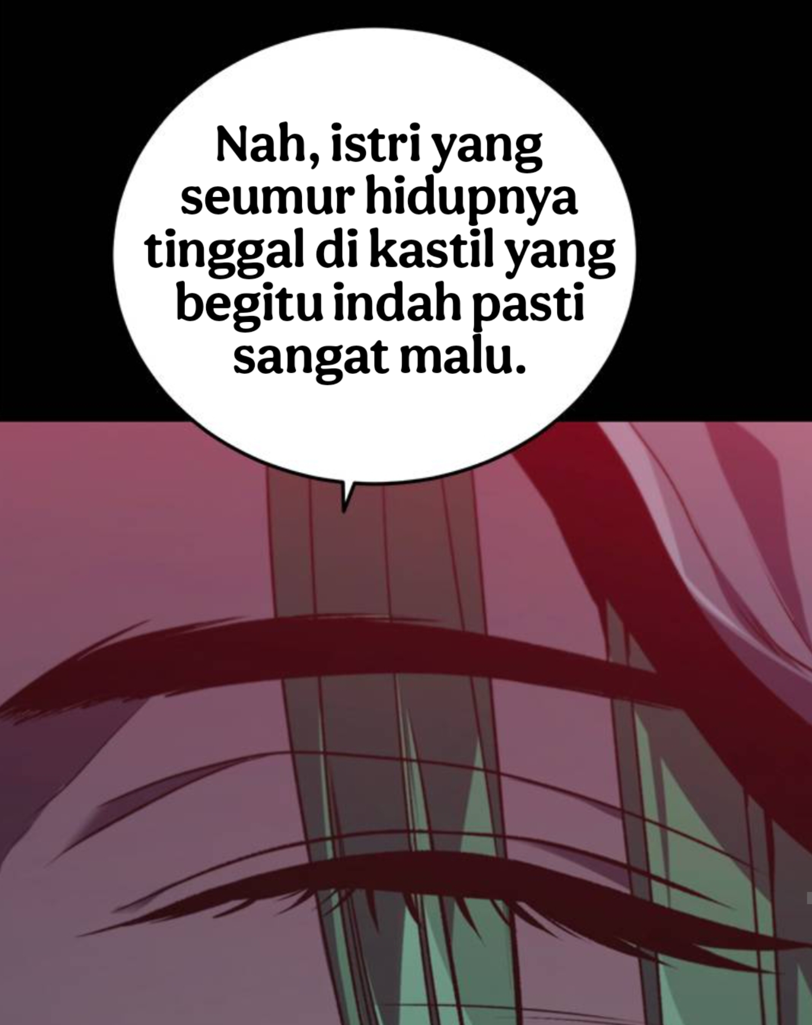 Why I Quit Being the Demon King Chapter 41.1 - halaman 85