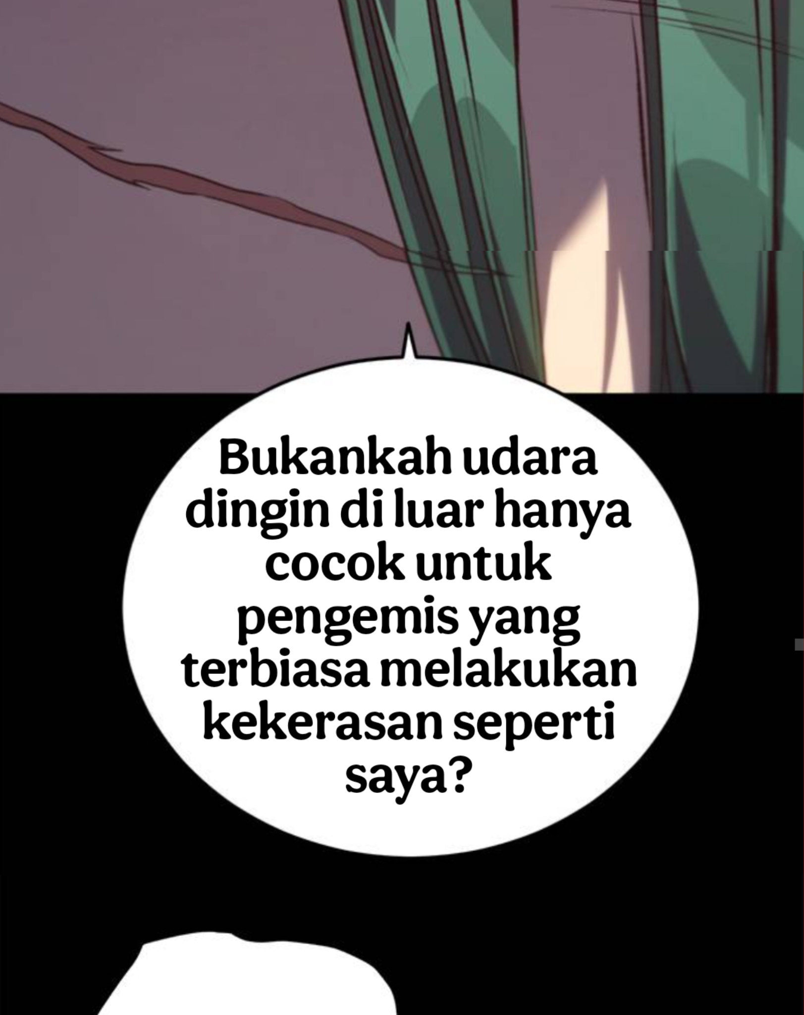 Why I Quit Being the Demon King Chapter 41.1 - halaman 86