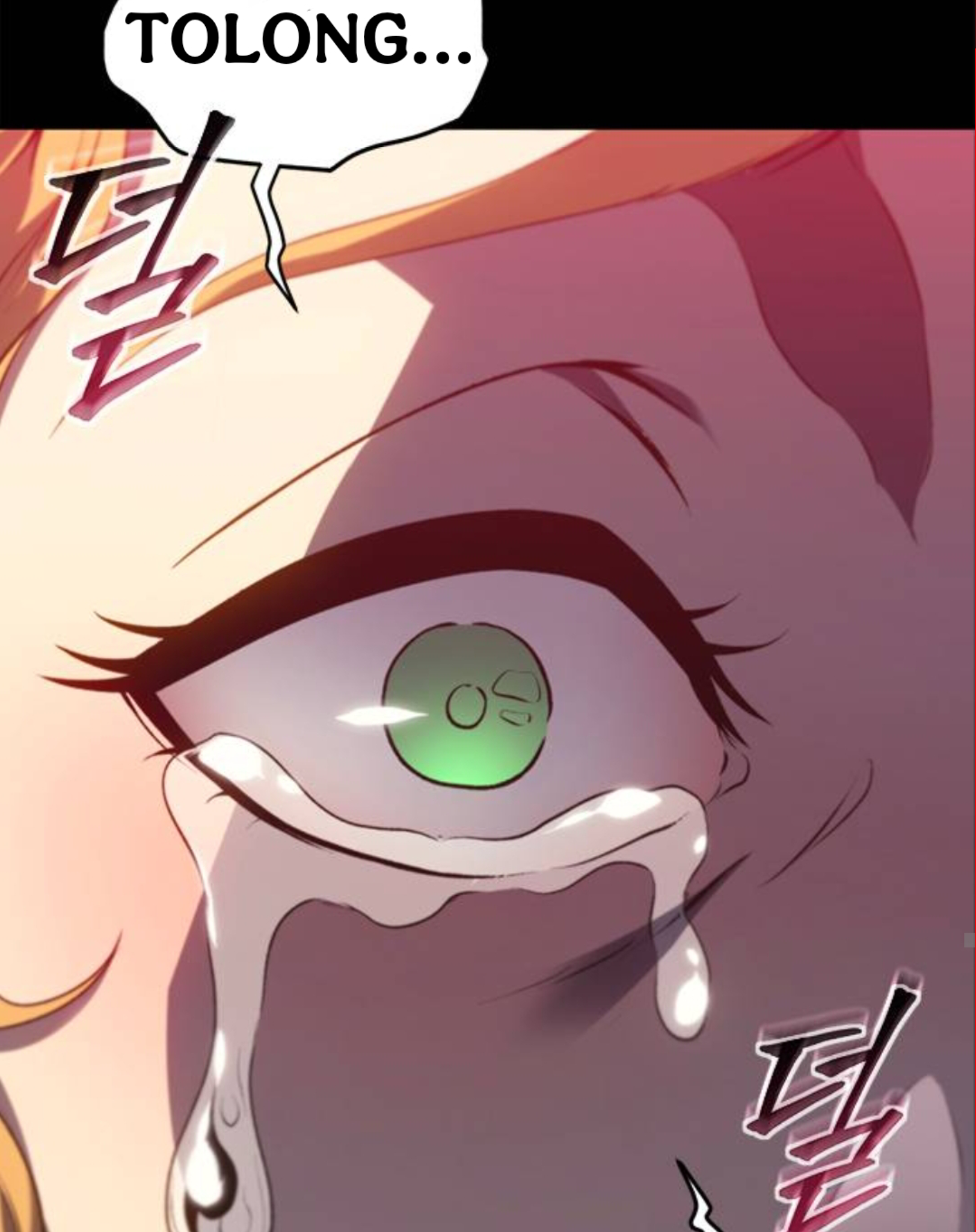 Why I Quit Being the Demon King Chapter 41.1 - halaman 87