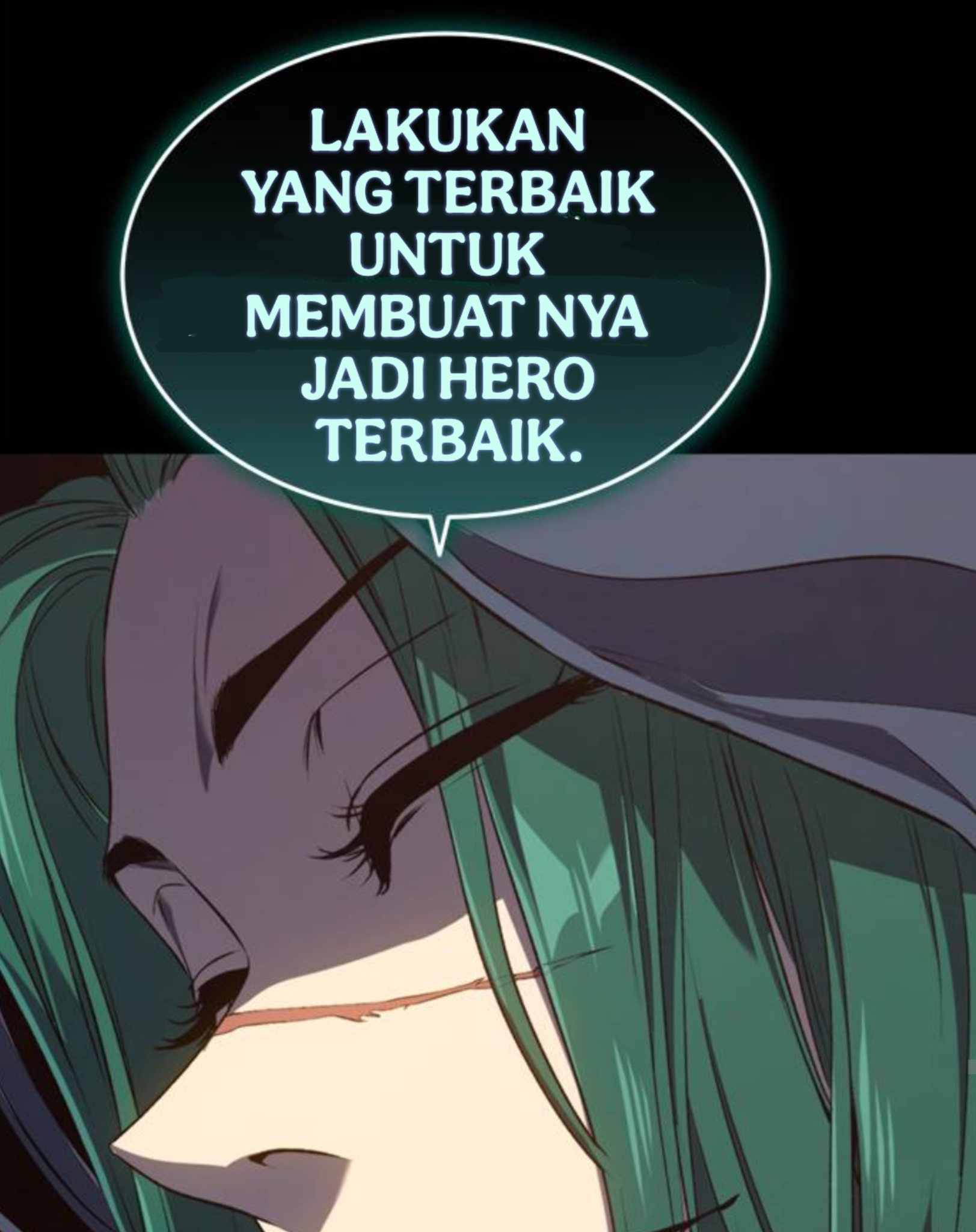 Why I Quit Being the Demon King Chapter 41.1 - halaman 92