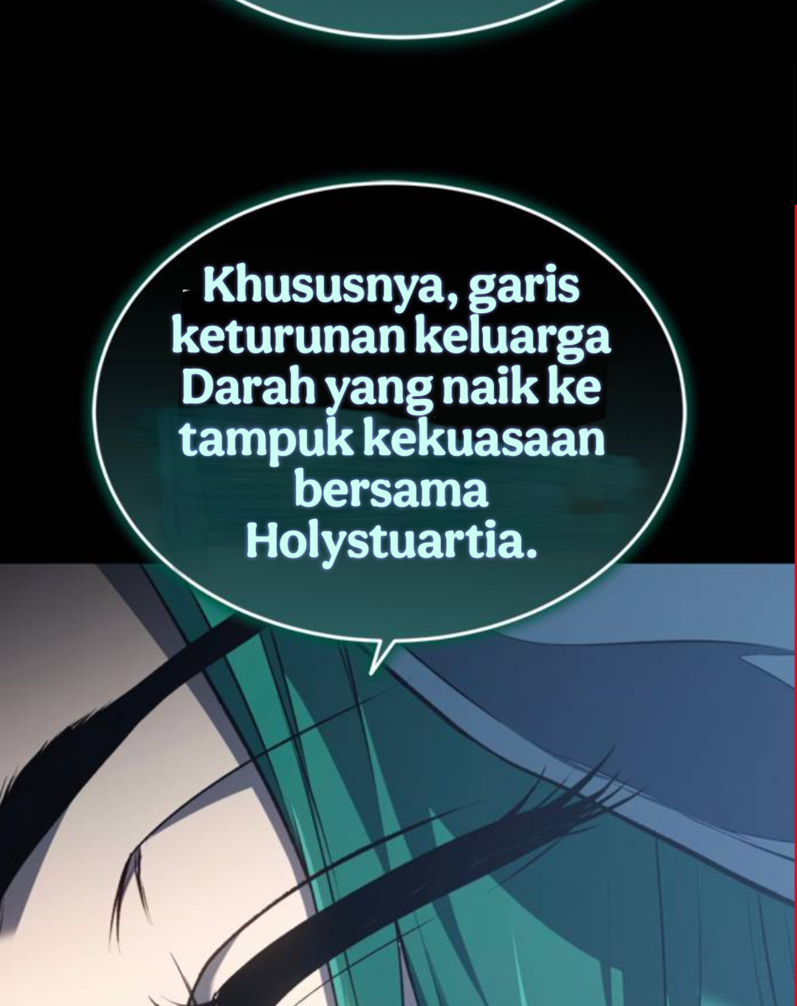 Why I Quit Being the Demon King Chapter 41.1 - halaman 95