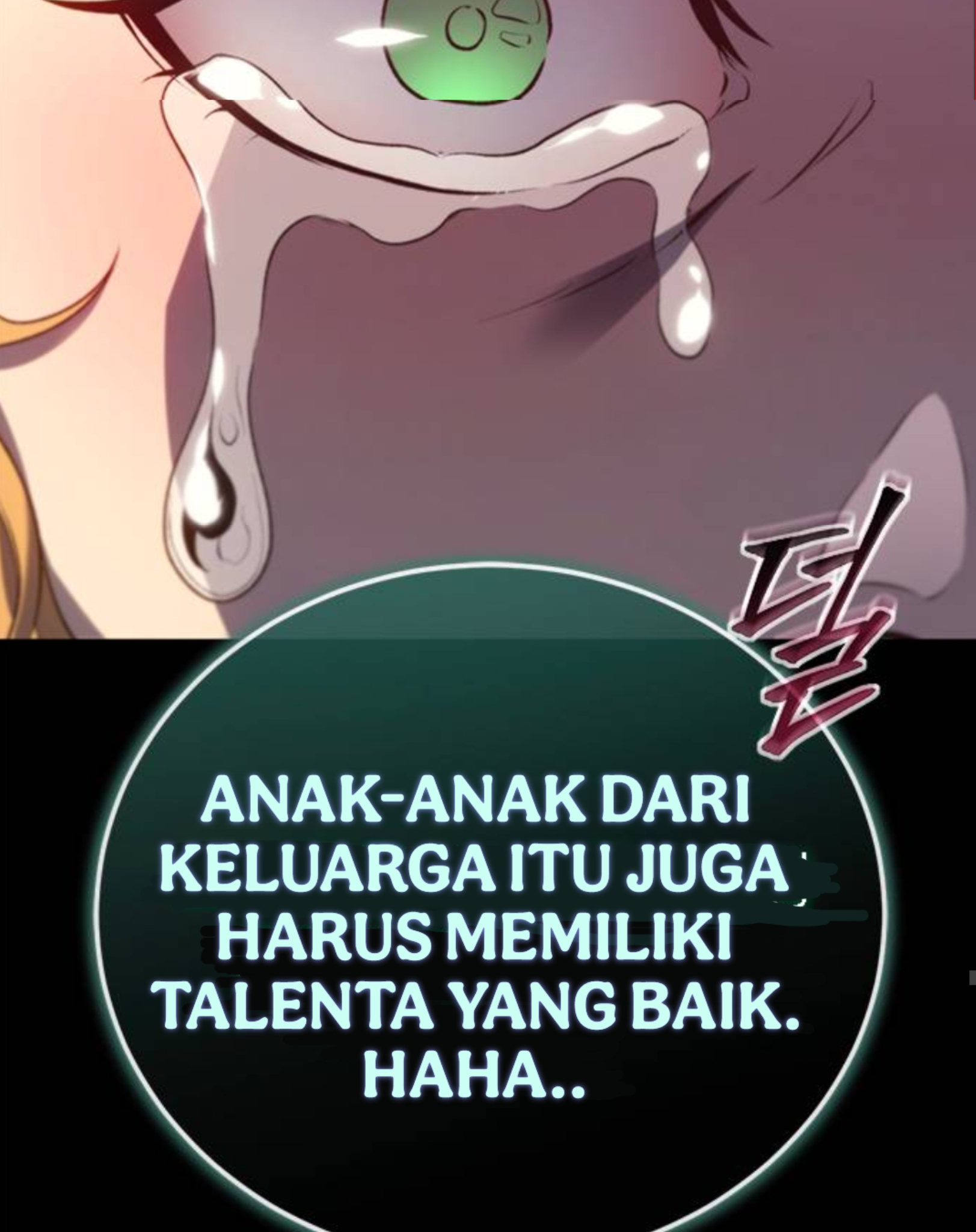 Why I Quit Being the Demon King Chapter 41.1 - halaman 98