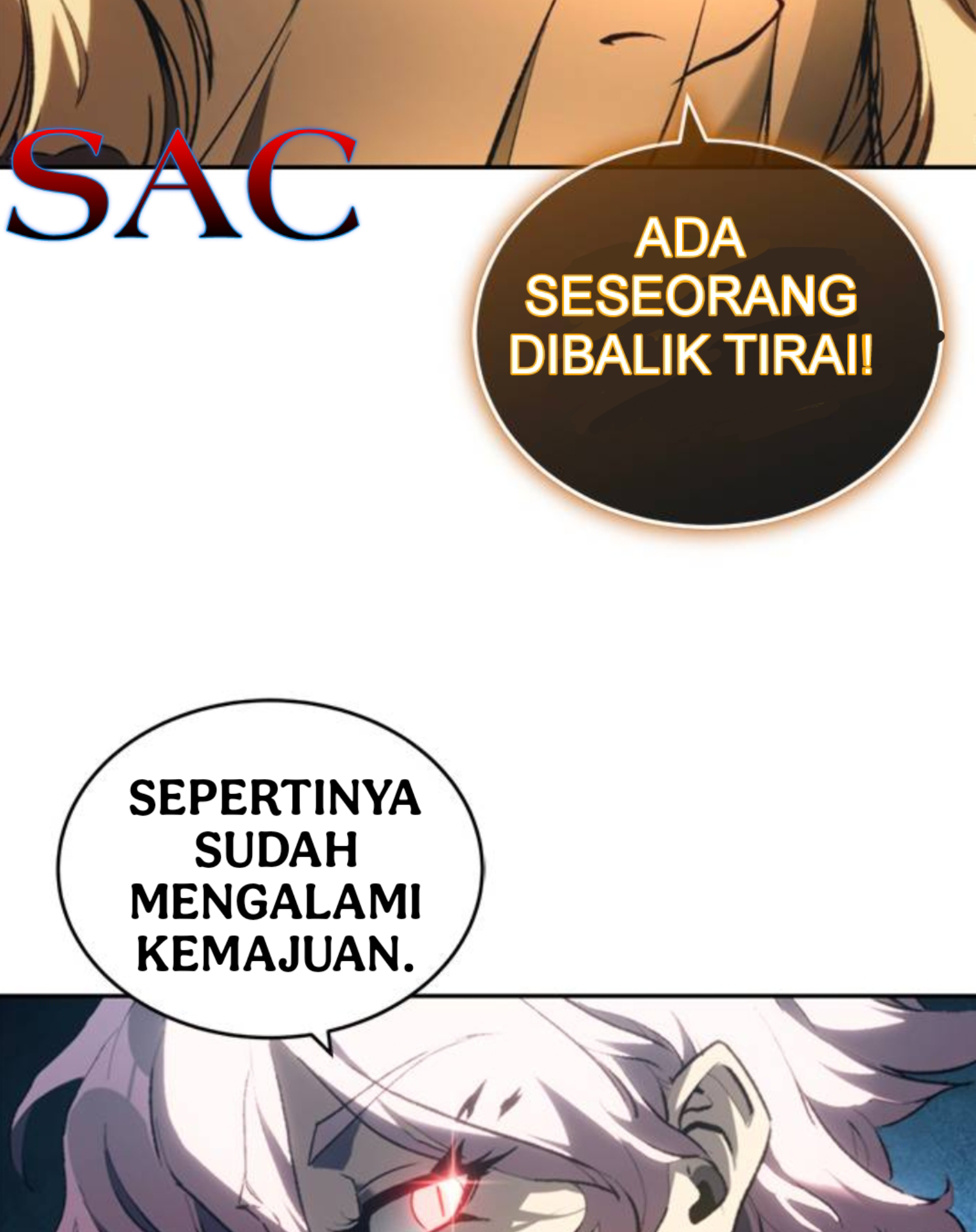 Why I Quit Being the Demon King Chapter 42.1 - halaman 15