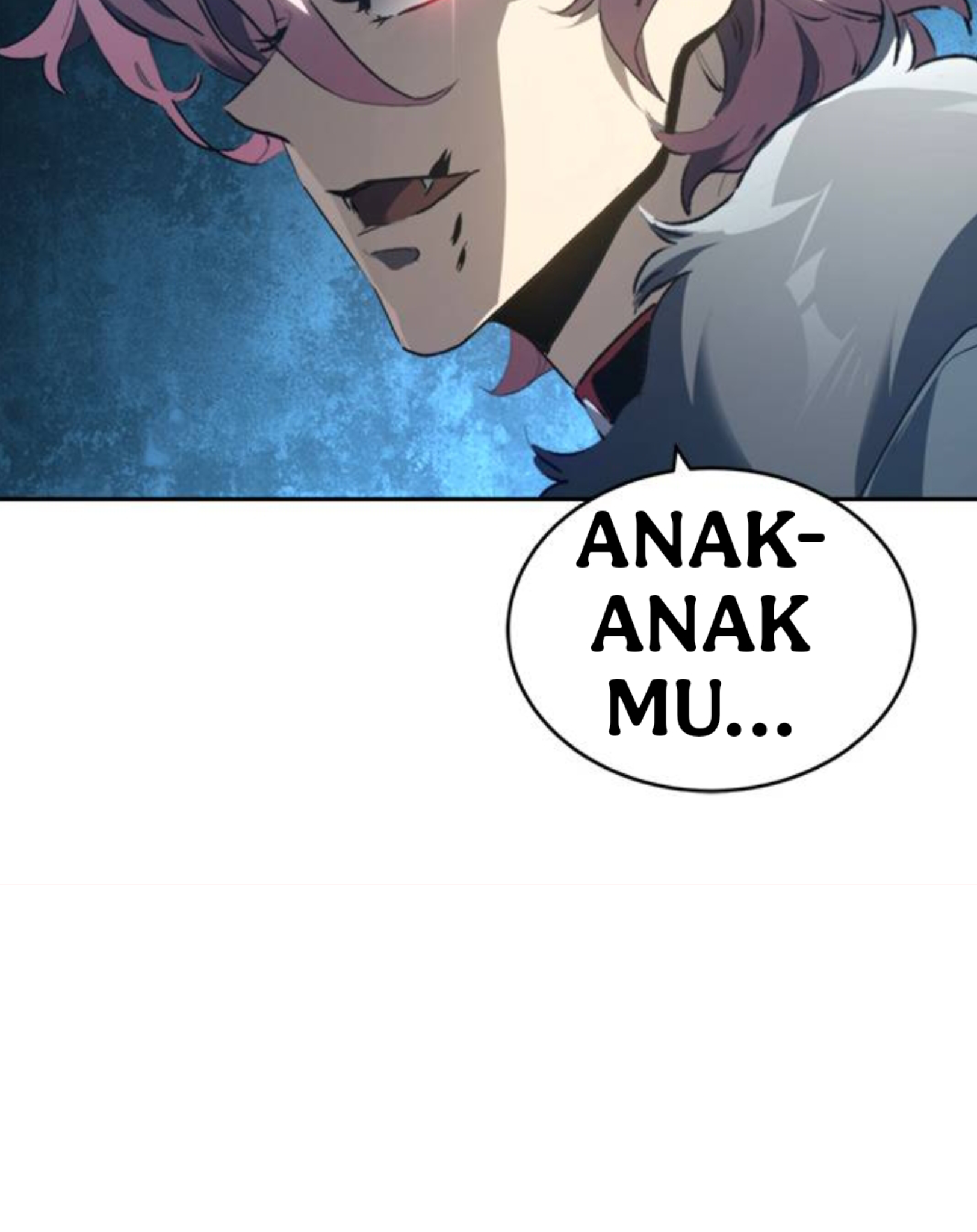 Why I Quit Being the Demon King Chapter 42.1 - halaman 16