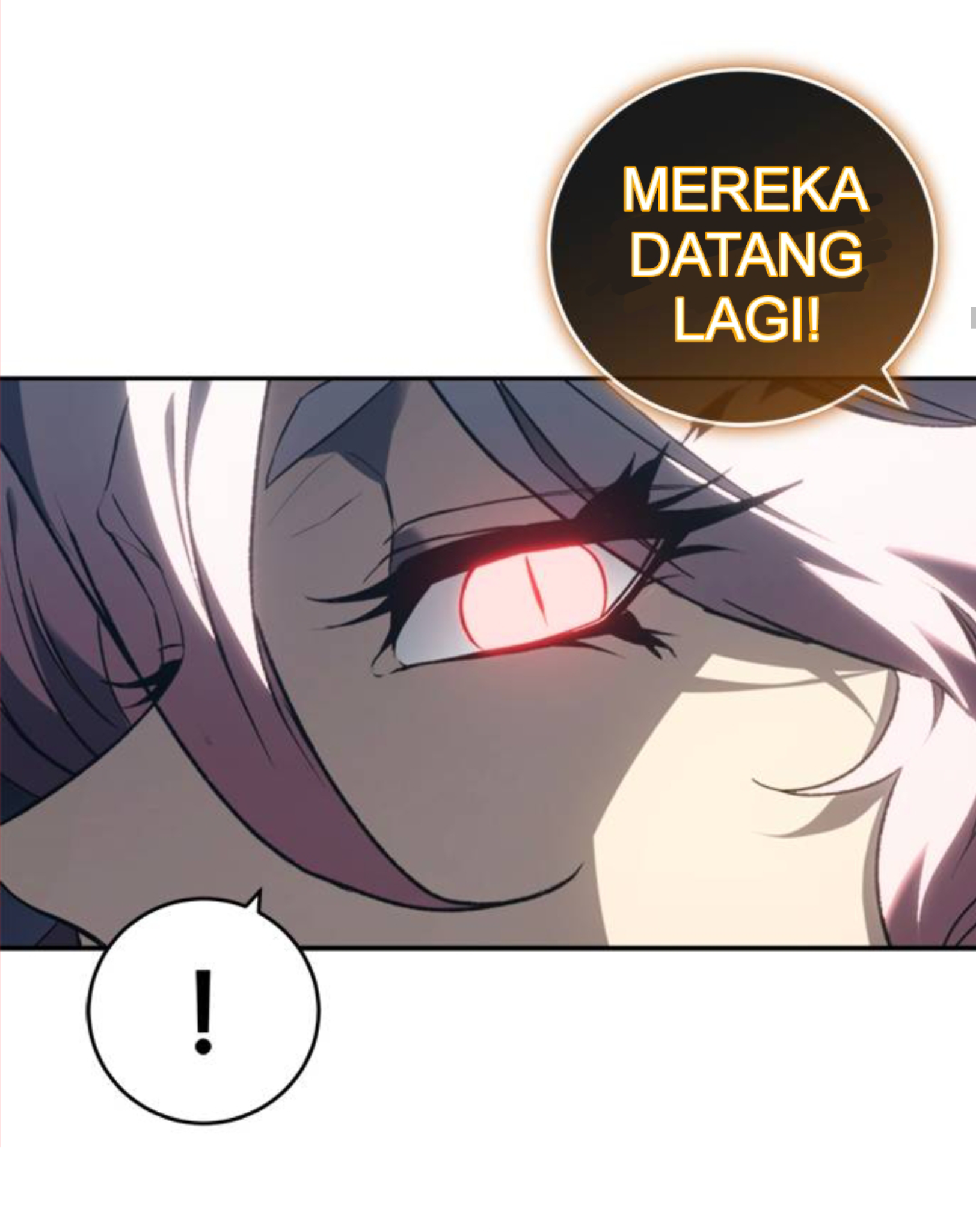 Why I Quit Being the Demon King Chapter 42.1 - halaman 17