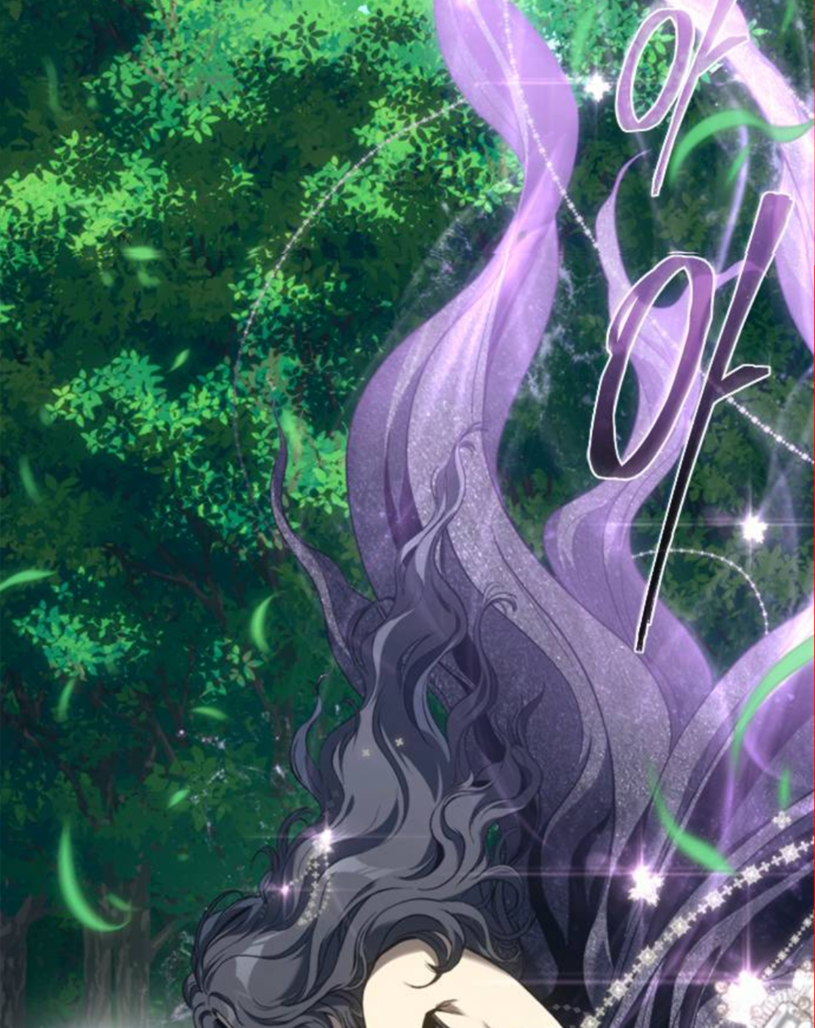 Why I Quit Being the Demon King Chapter 42.1 - halaman 2