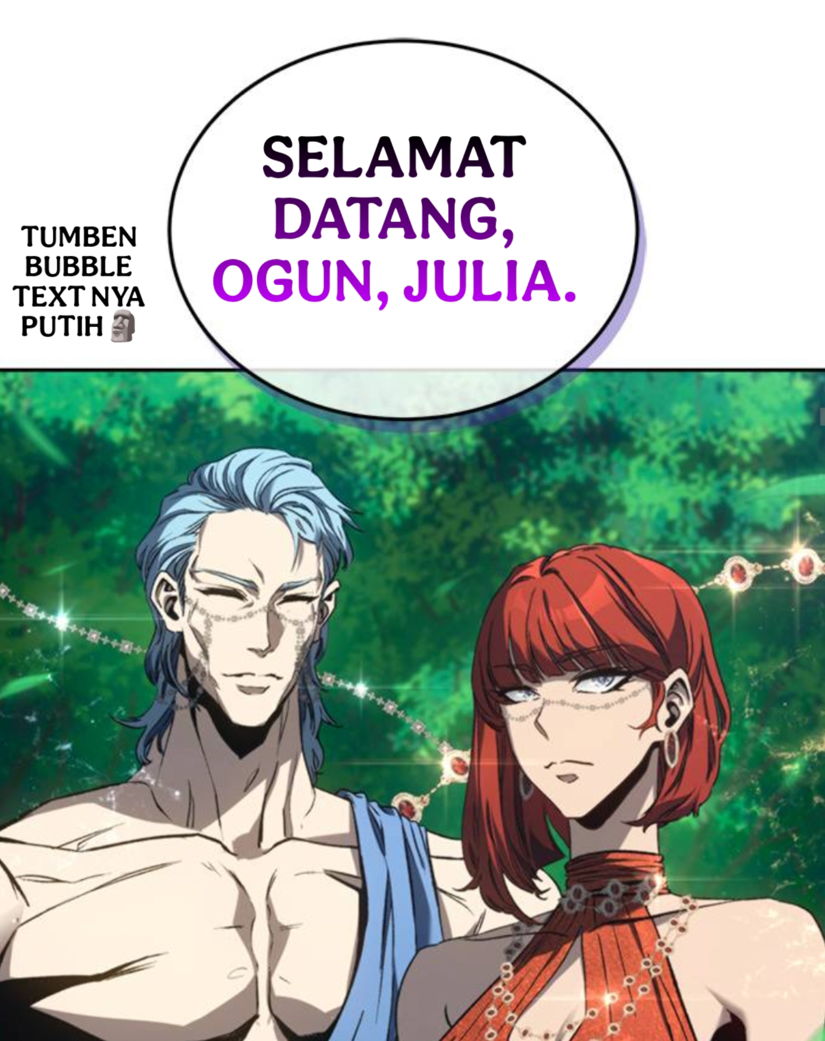 Why I Quit Being the Demon King Chapter 42.1 - halaman 24