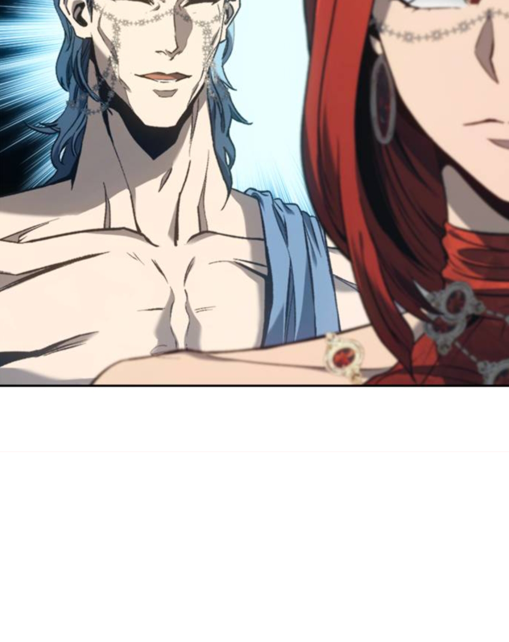 Why I Quit Being the Demon King Chapter 42.1 - halaman 31