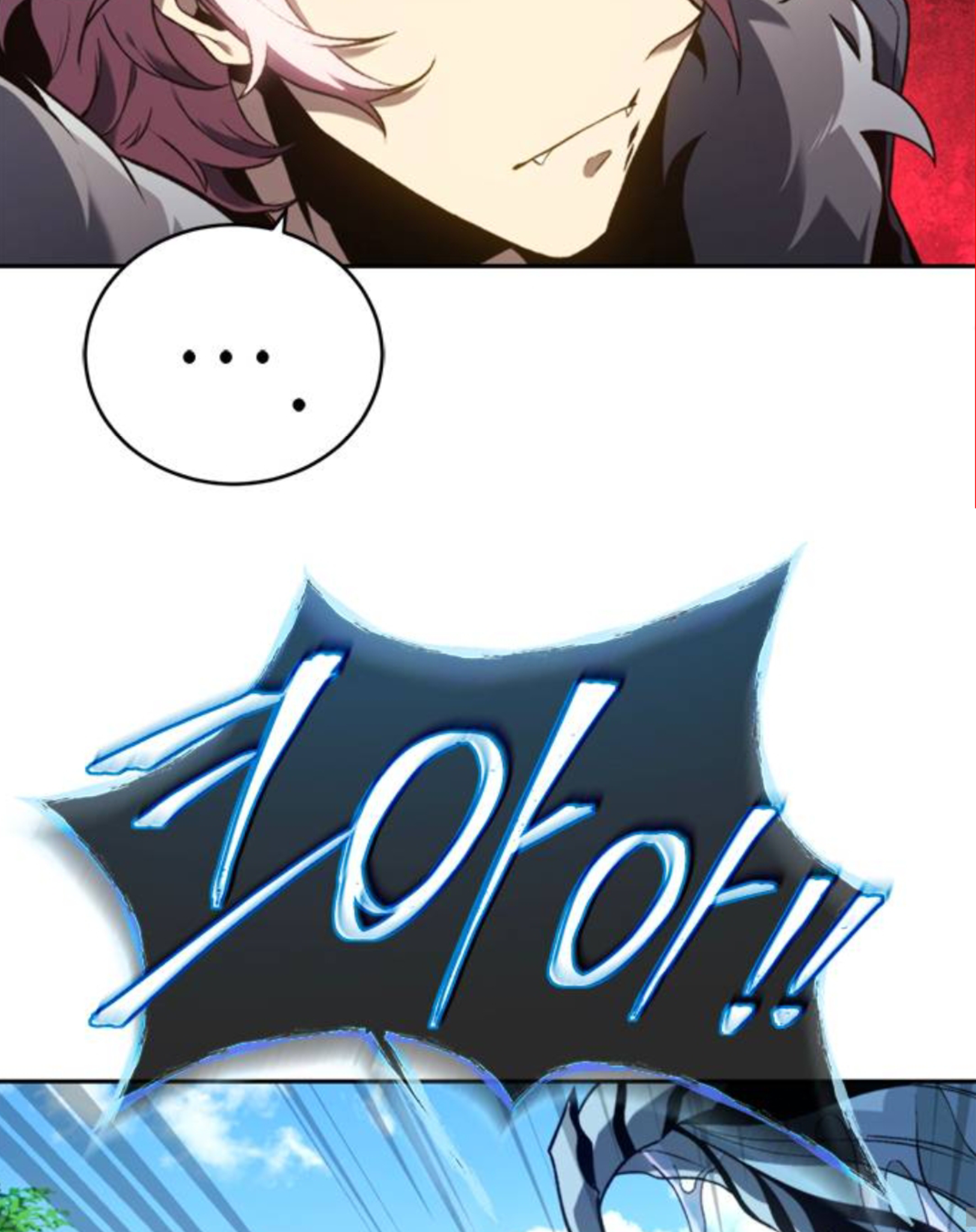 Why I Quit Being the Demon King Chapter 42.1 - halaman 34