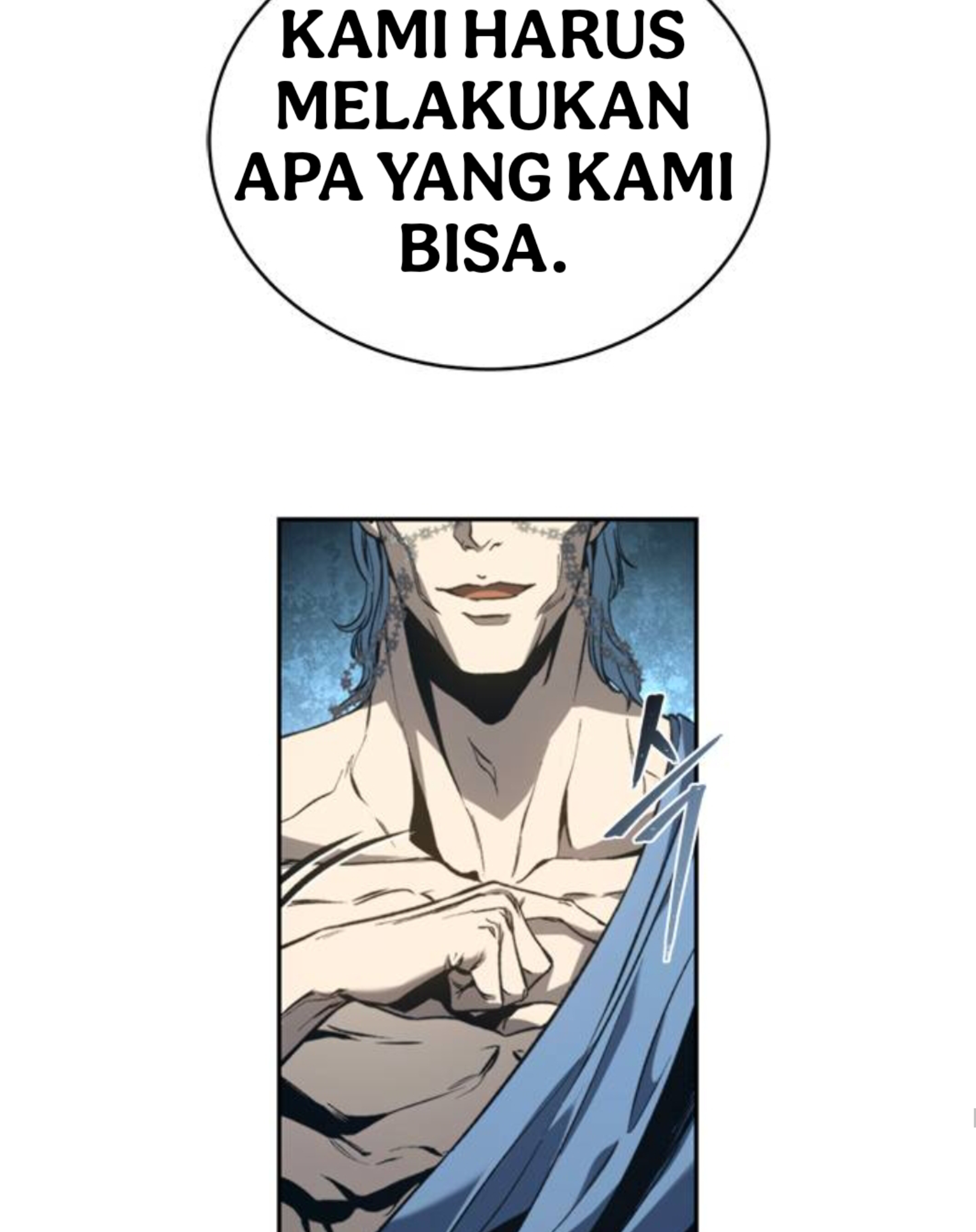 Why I Quit Being the Demon King Chapter 42.1 - halaman 38