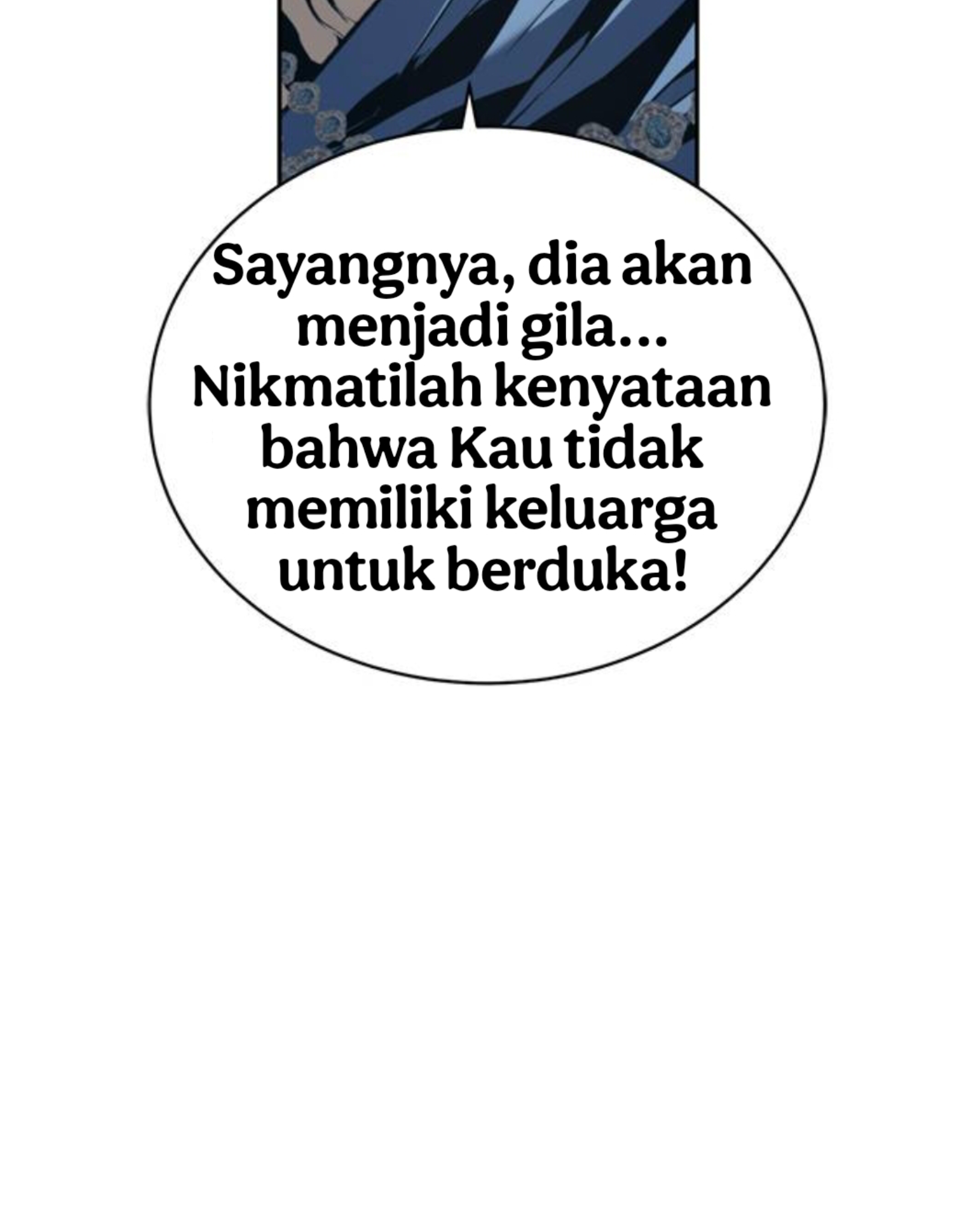 Why I Quit Being the Demon King Chapter 42.1 - halaman 39
