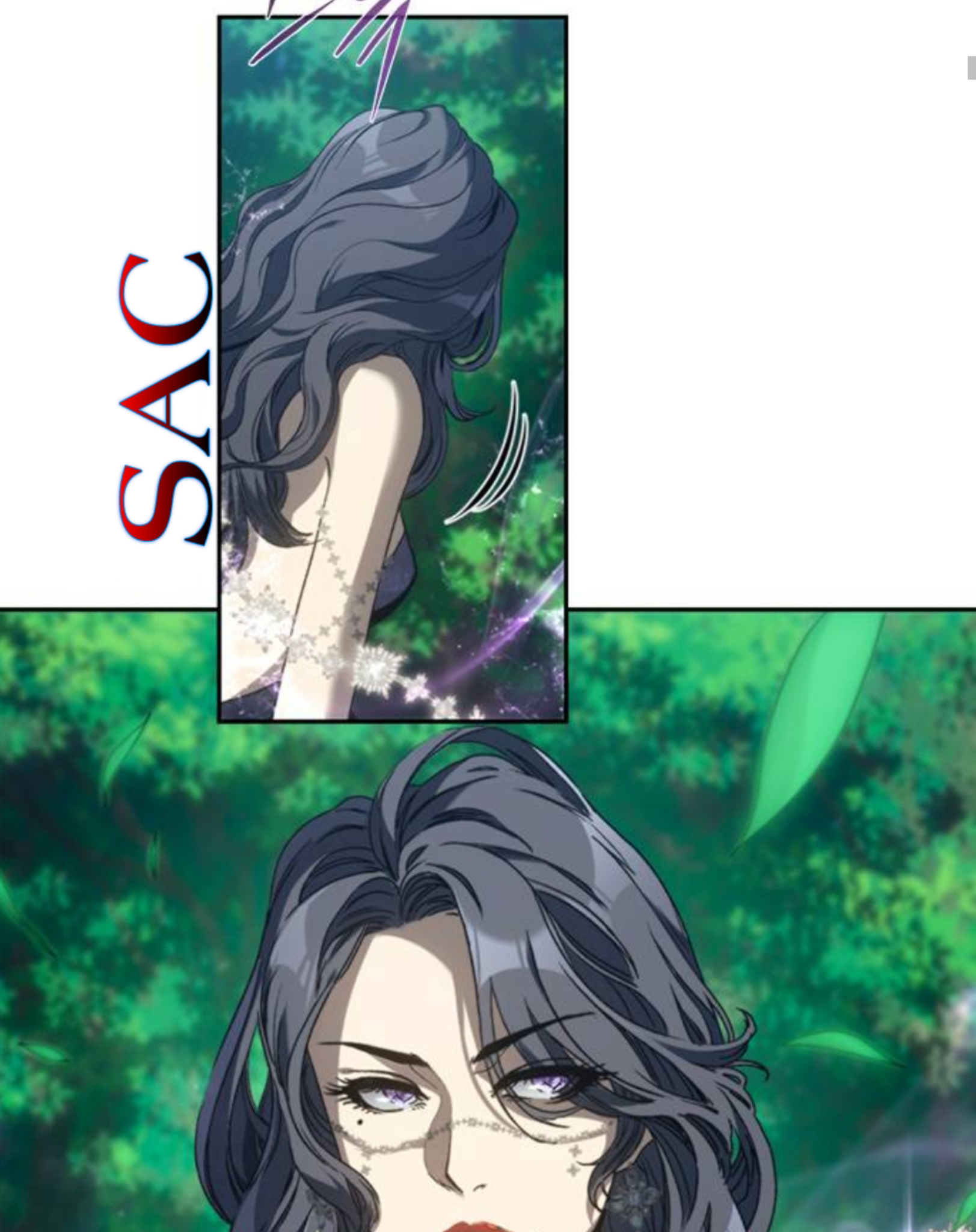 Why I Quit Being the Demon King Chapter 42.1 - halaman 4
