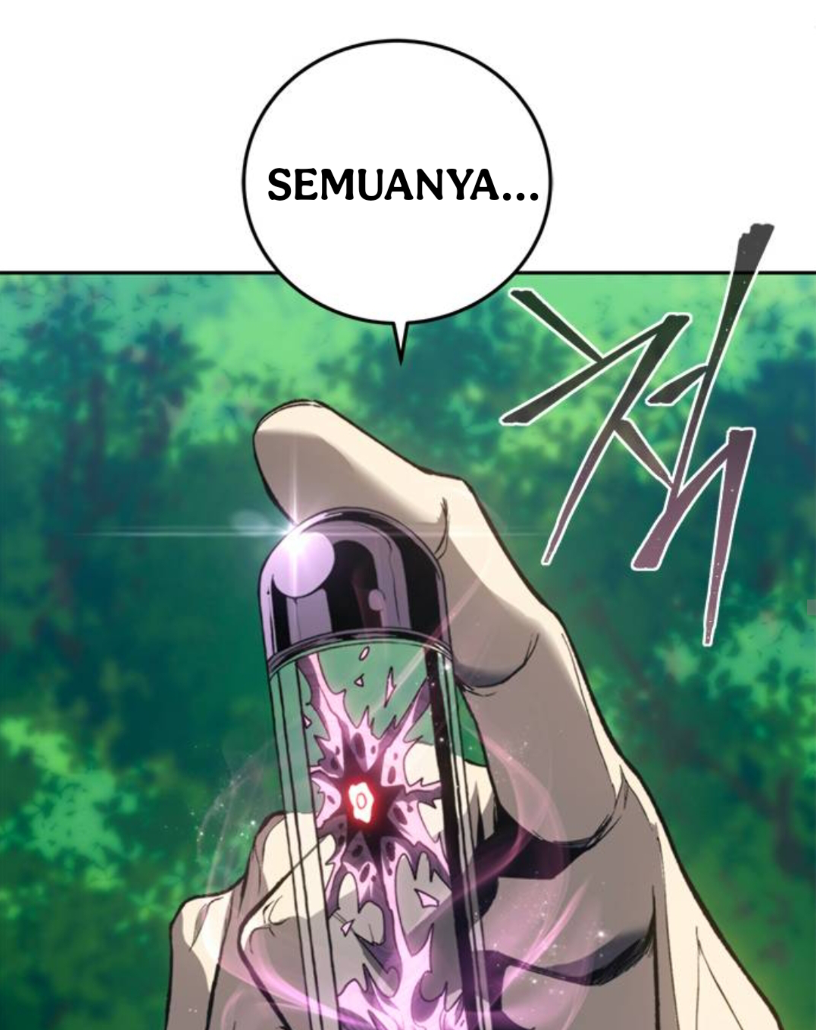 Why I Quit Being the Demon King Chapter 42.1 - halaman 40