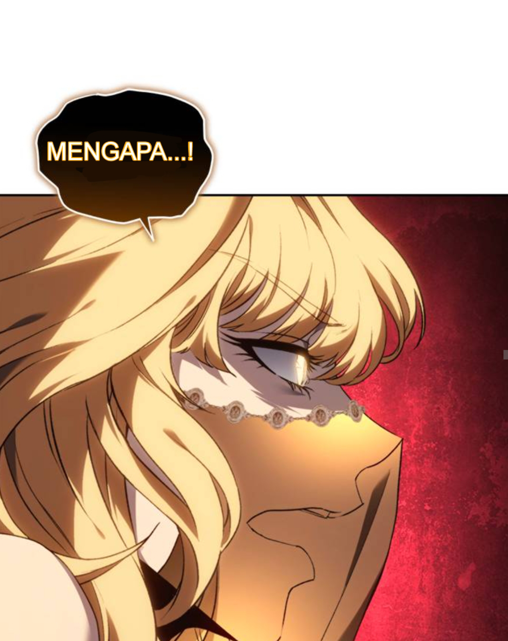 Why I Quit Being the Demon King Chapter 42.1 - halaman 42