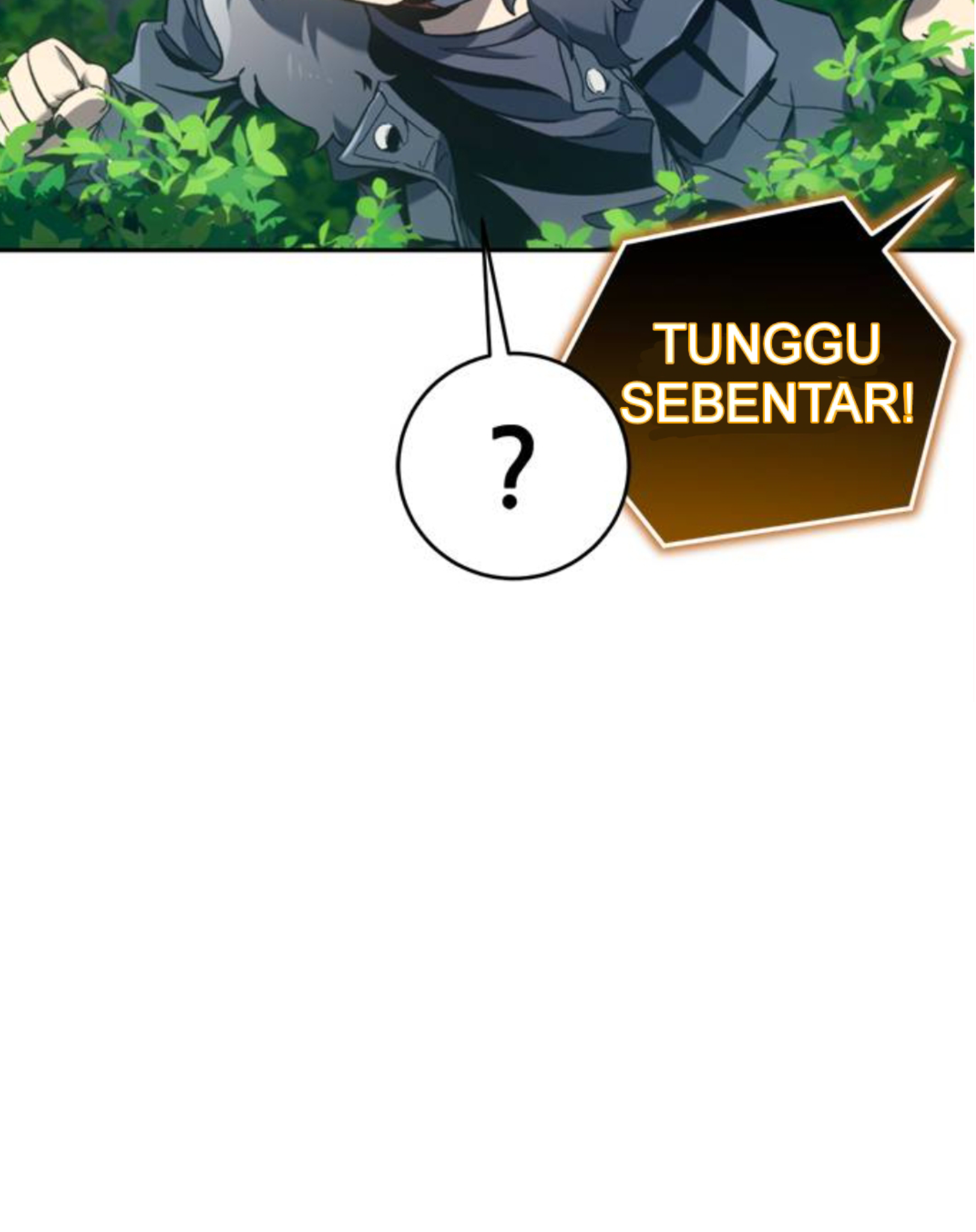Why I Quit Being the Demon King Chapter 42.1 - halaman 46