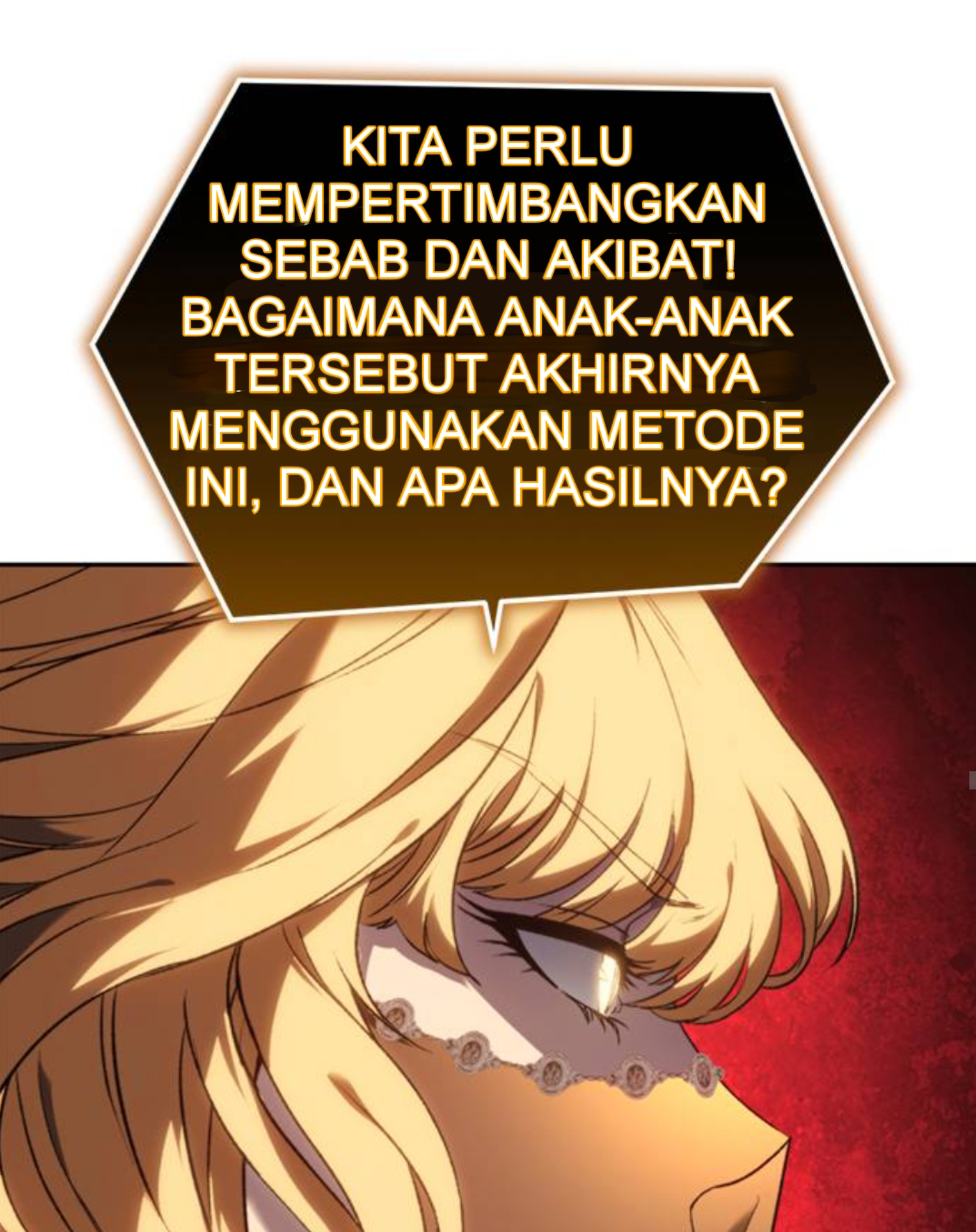 Why I Quit Being the Demon King Chapter 42.1 - halaman 47
