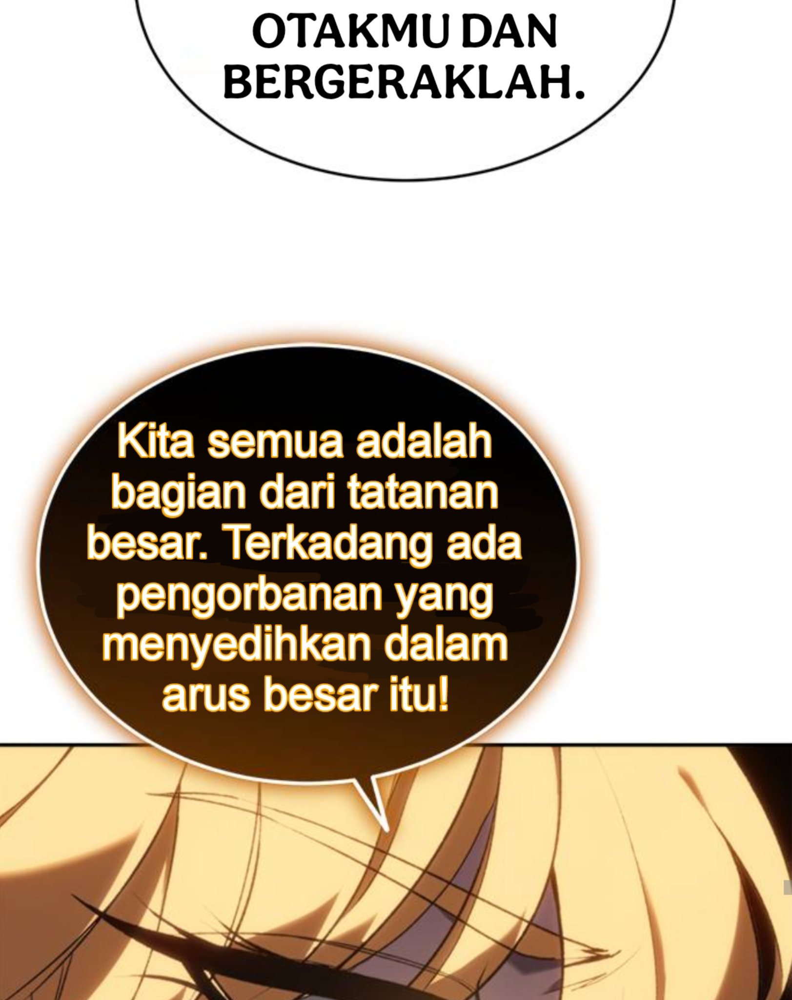 Why I Quit Being the Demon King Chapter 42.1 - halaman 50