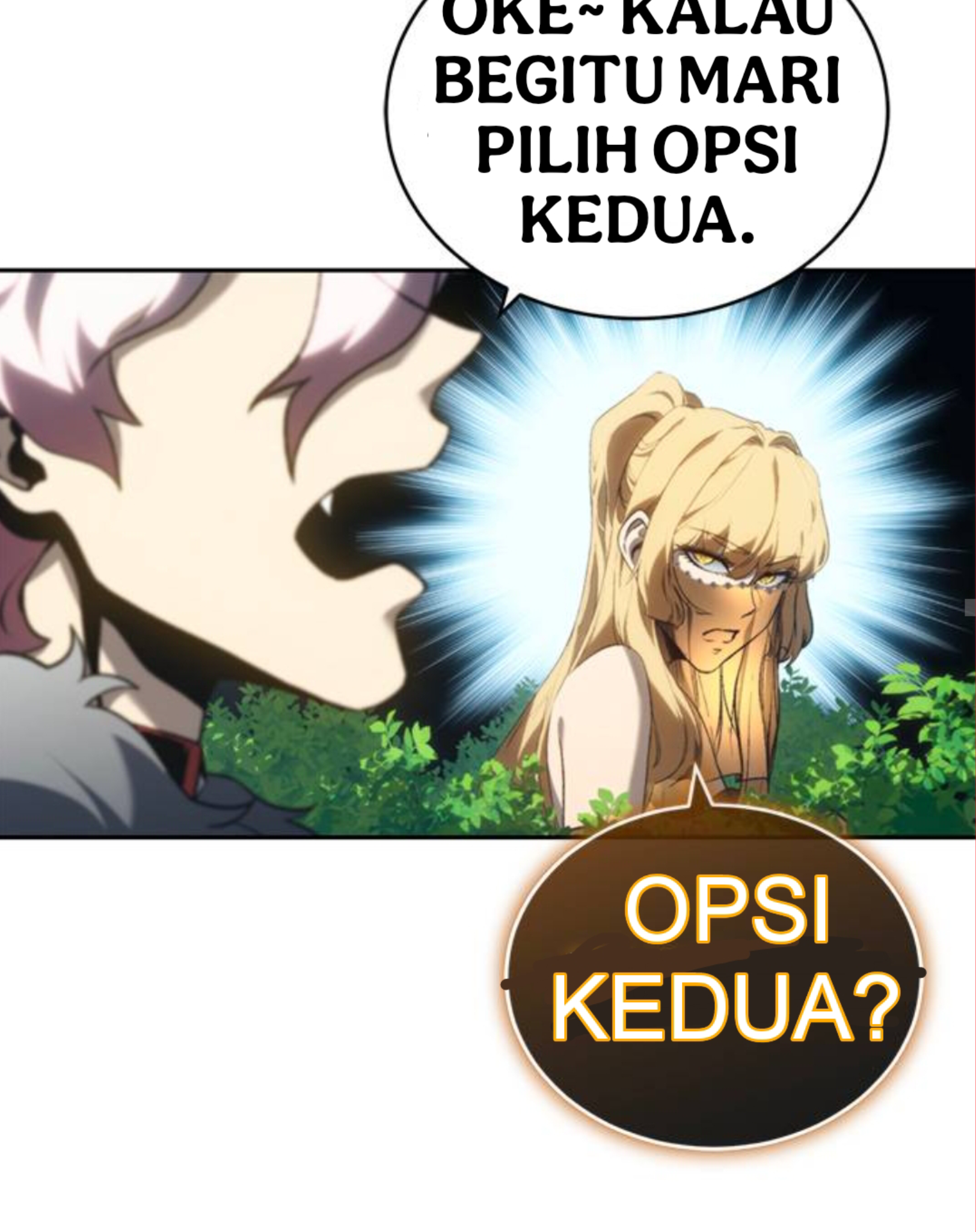 Why I Quit Being the Demon King Chapter 42.1 - halaman 52