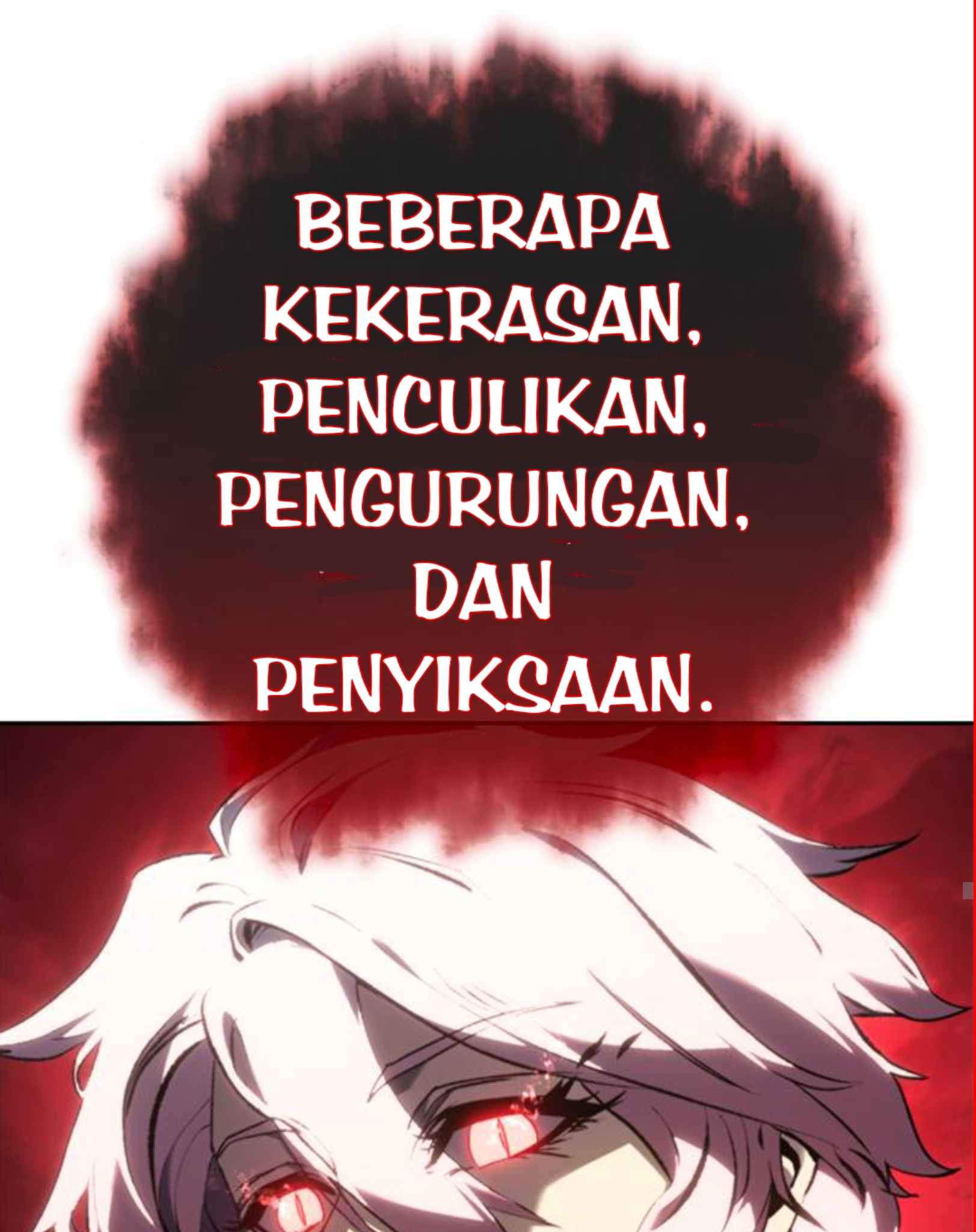 Why I Quit Being the Demon King Chapter 42.1 - halaman 53