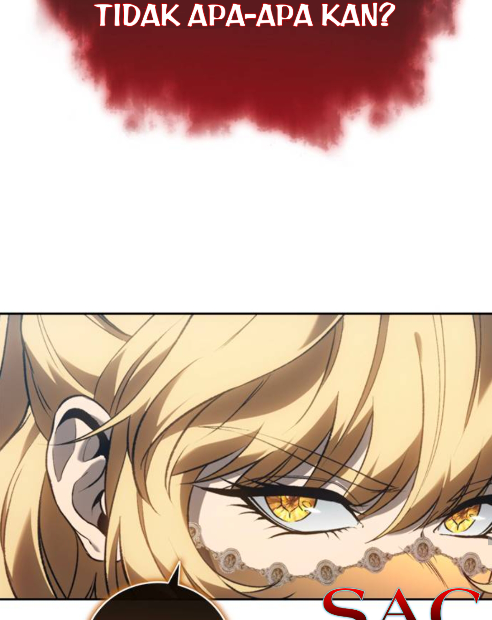 Why I Quit Being the Demon King Chapter 42.1 - halaman 55